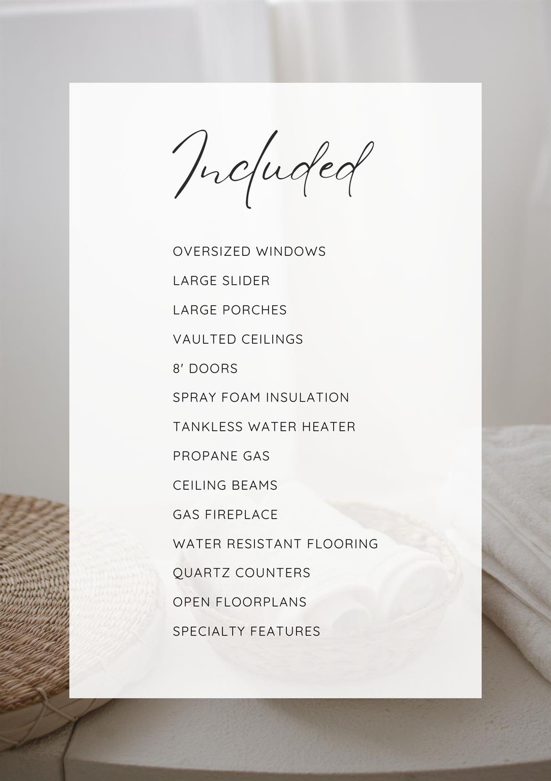 2801 County Road 255, Georgetown, TX 78633