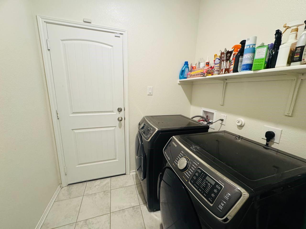 16614 Brogan Ln, Pflugerville, TX 78660