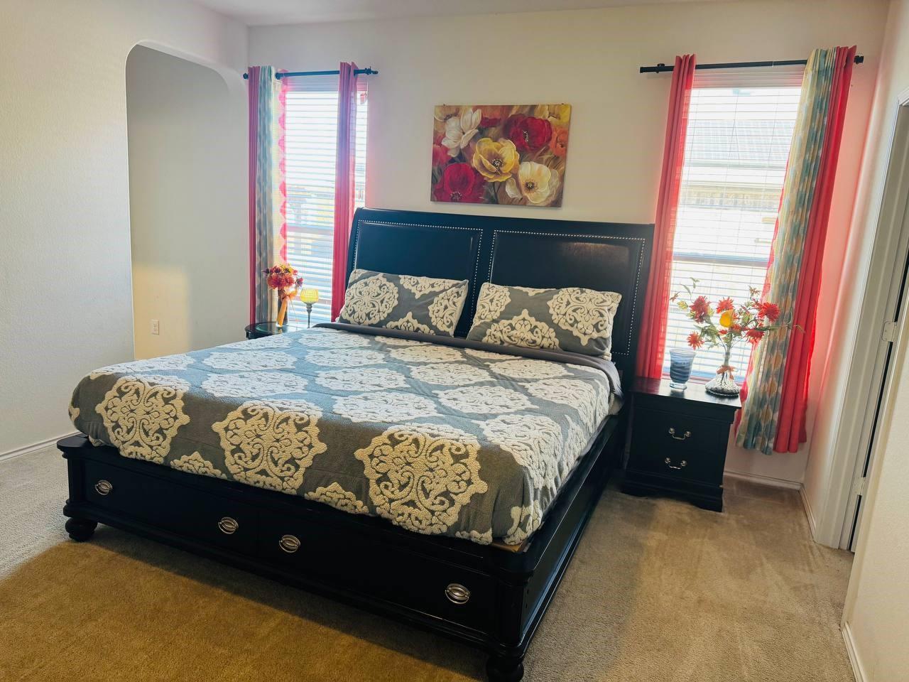 16614 Brogan Ln, Pflugerville, TX 78660