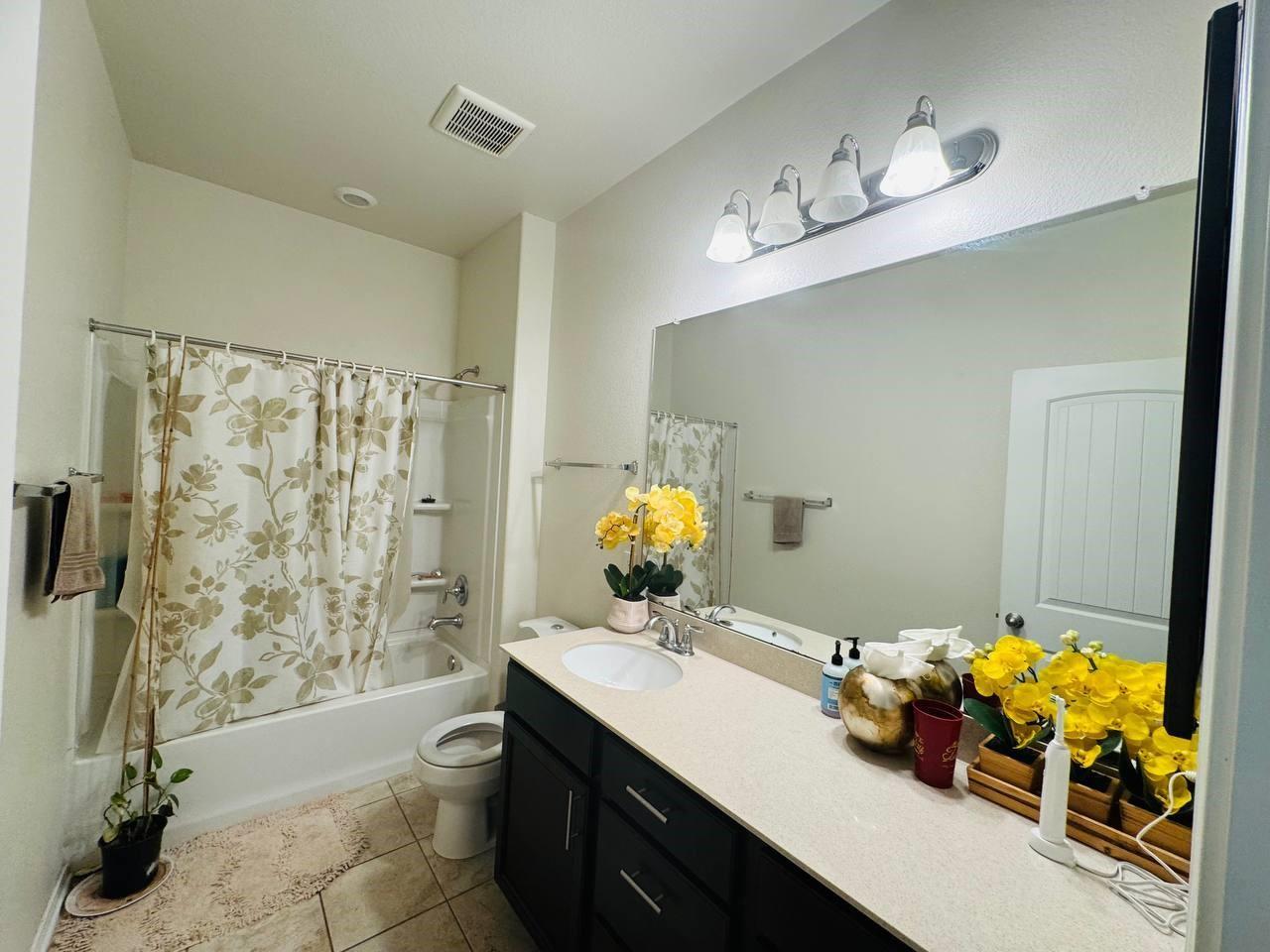 16614 Brogan Ln, Pflugerville, TX 78660