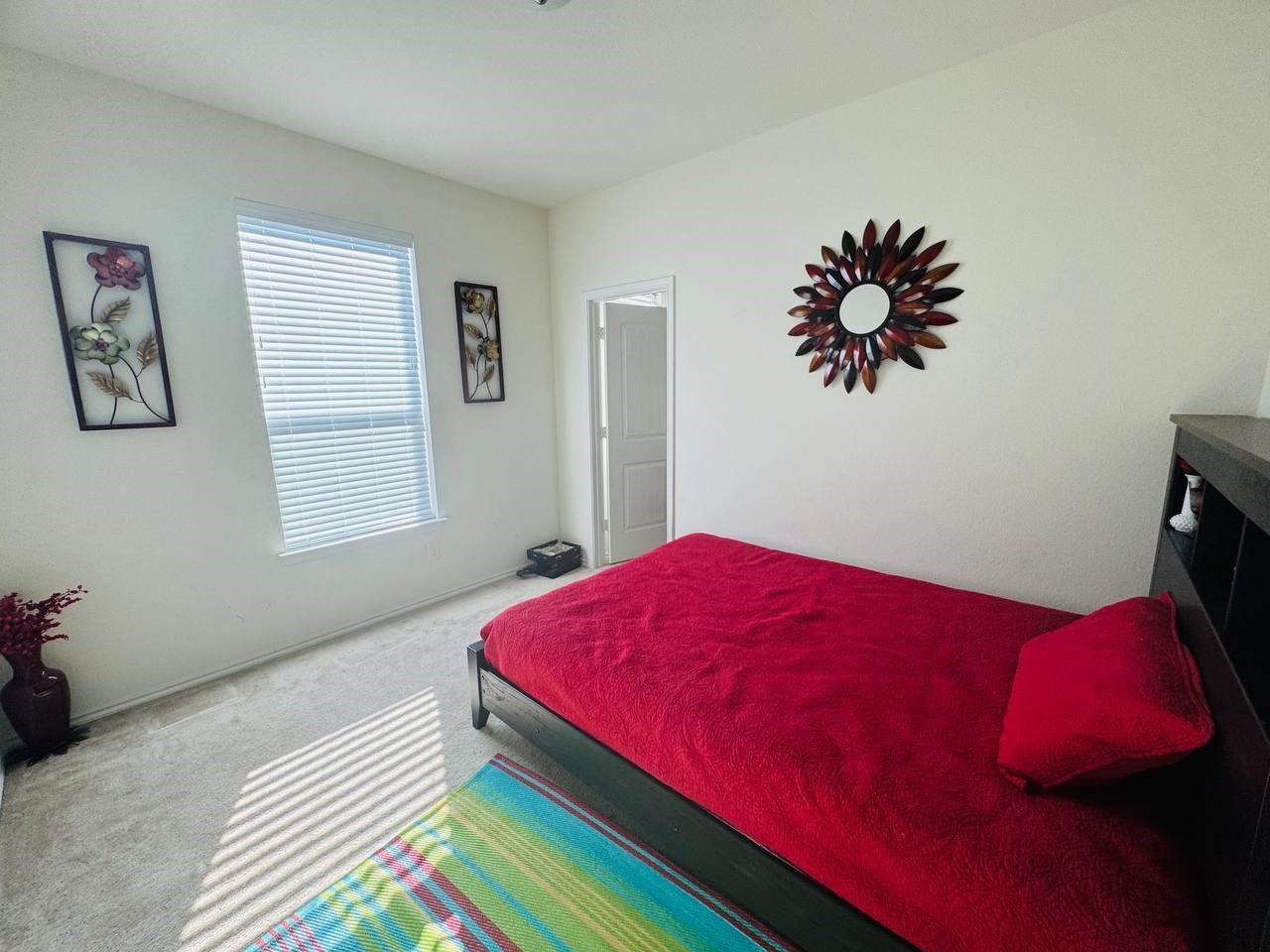 16614 Brogan Ln, Pflugerville, TX 78660