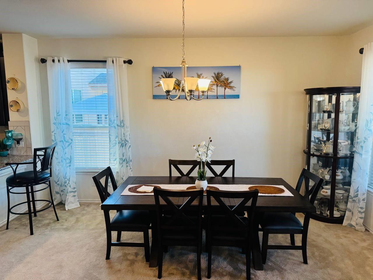 16614 Brogan Ln, Pflugerville, TX 78660