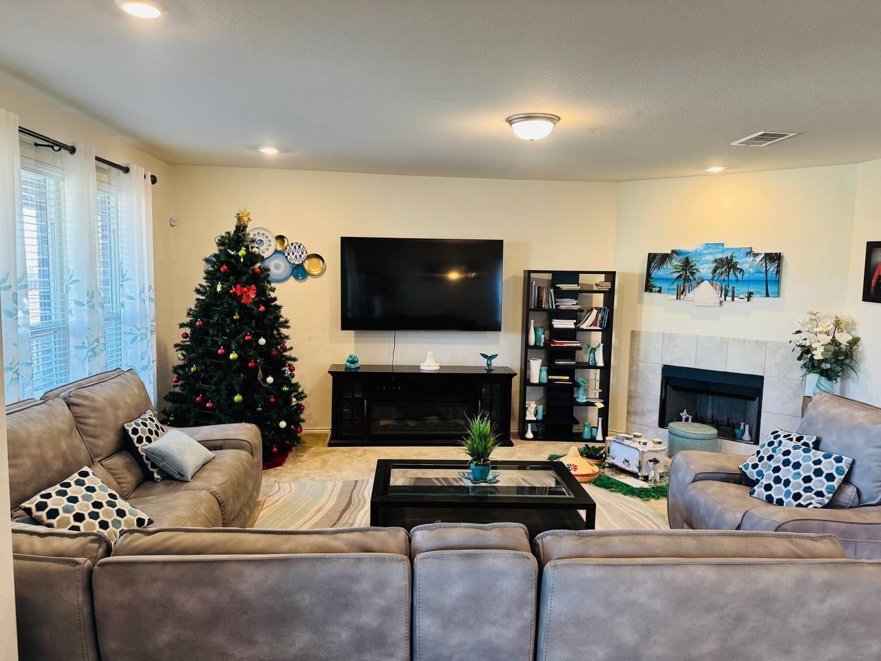 16614 Brogan Ln, Pflugerville, TX 78660