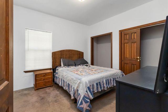 214 Laura Ln, Bastrop, TX 78602