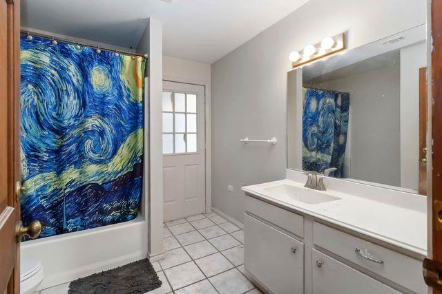 214 Laura Ln, Bastrop, TX 78602