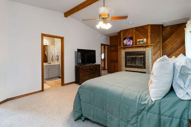 214 Laura Ln, Bastrop, TX 78602