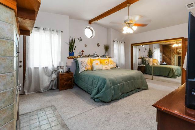 214 Laura Ln, Bastrop, TX 78602