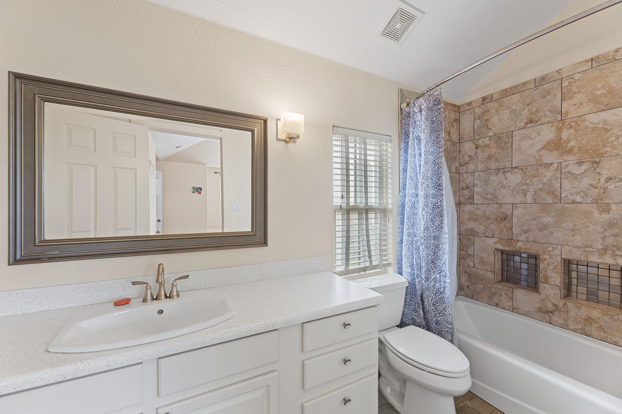 2800 Waymaker Way # 63, Austin, TX 78746