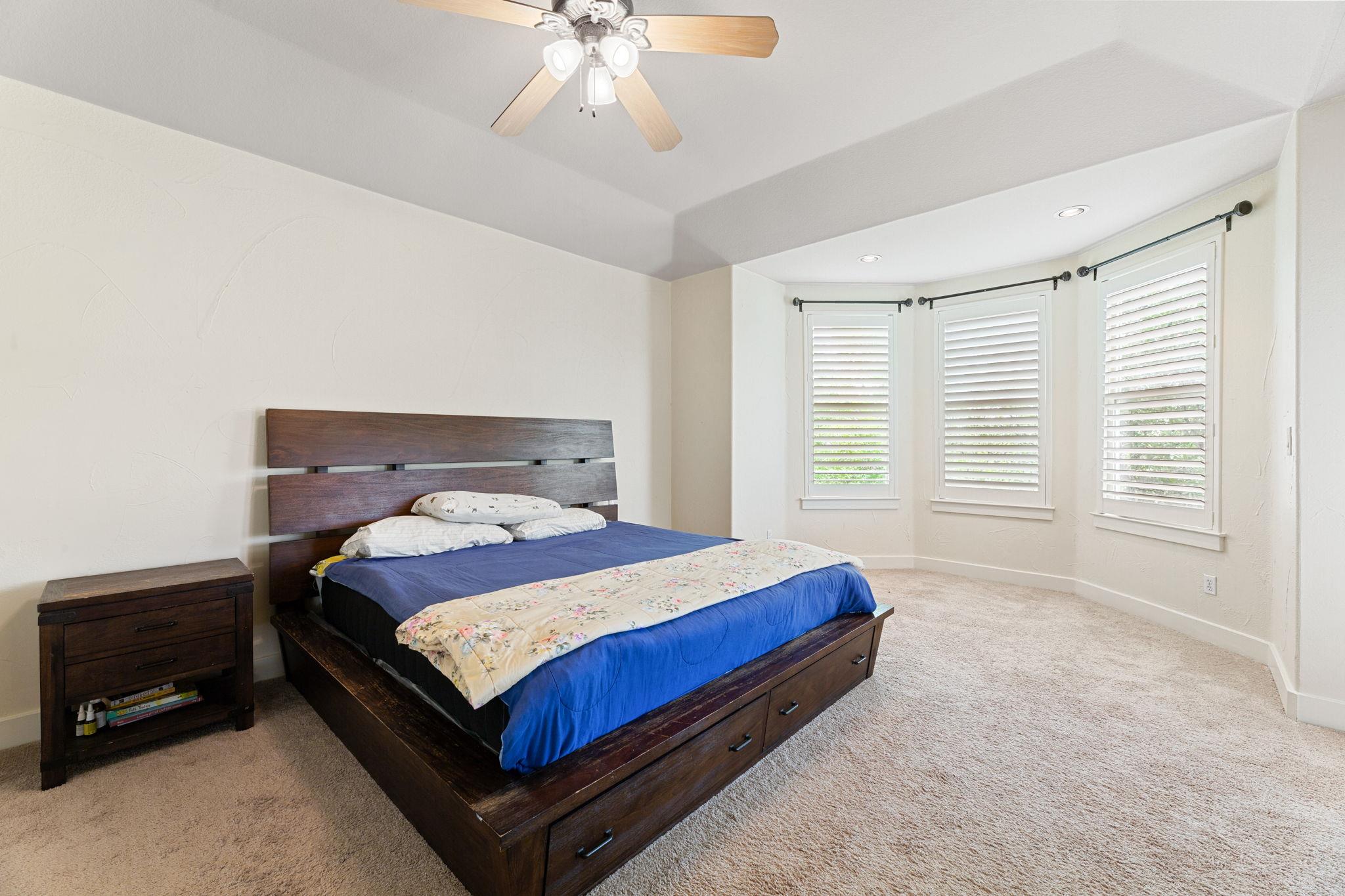 2800 Waymaker Way # 63, Austin, TX 78746