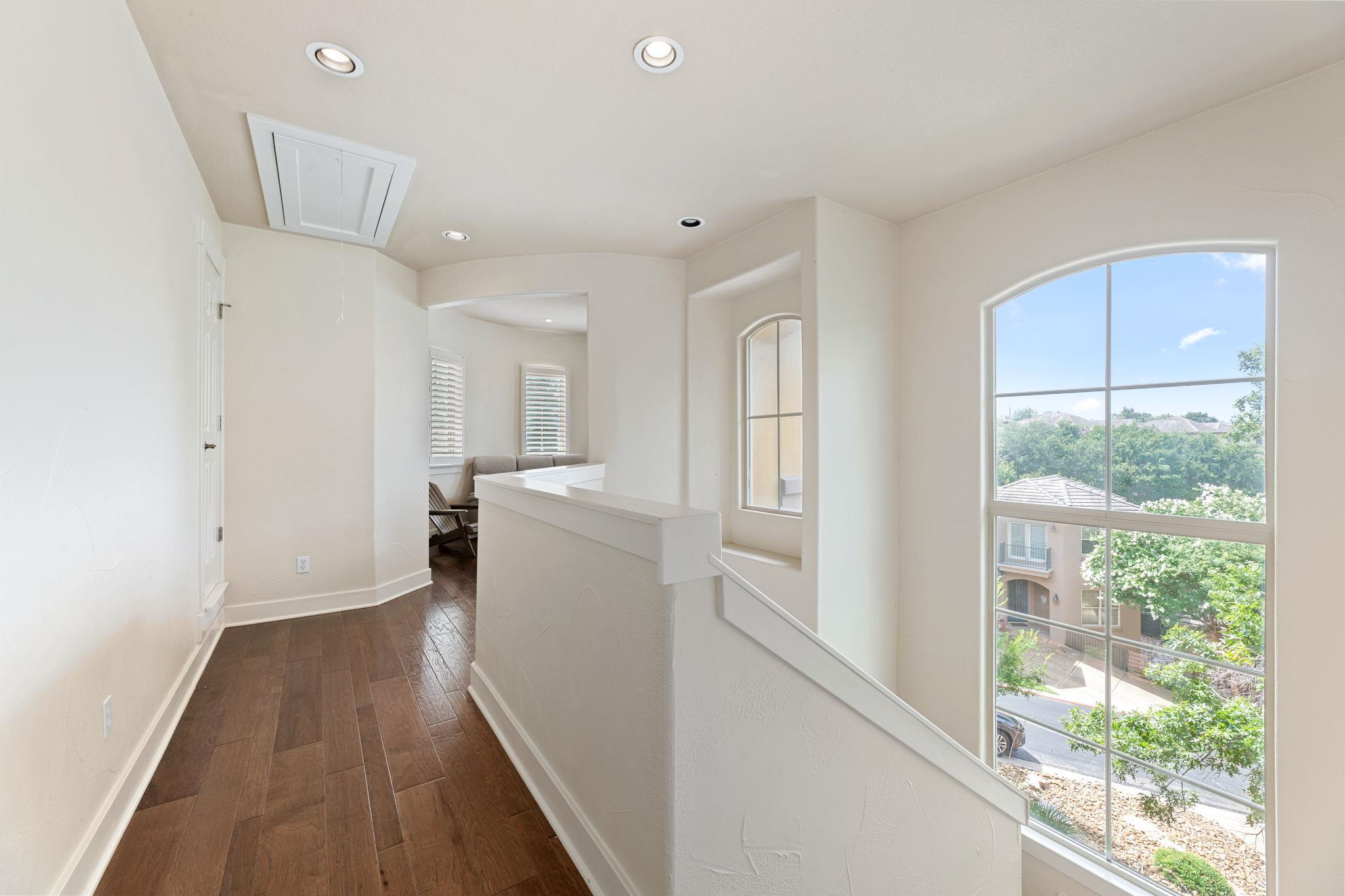 2800 Waymaker Way # 63, Austin, TX 78746