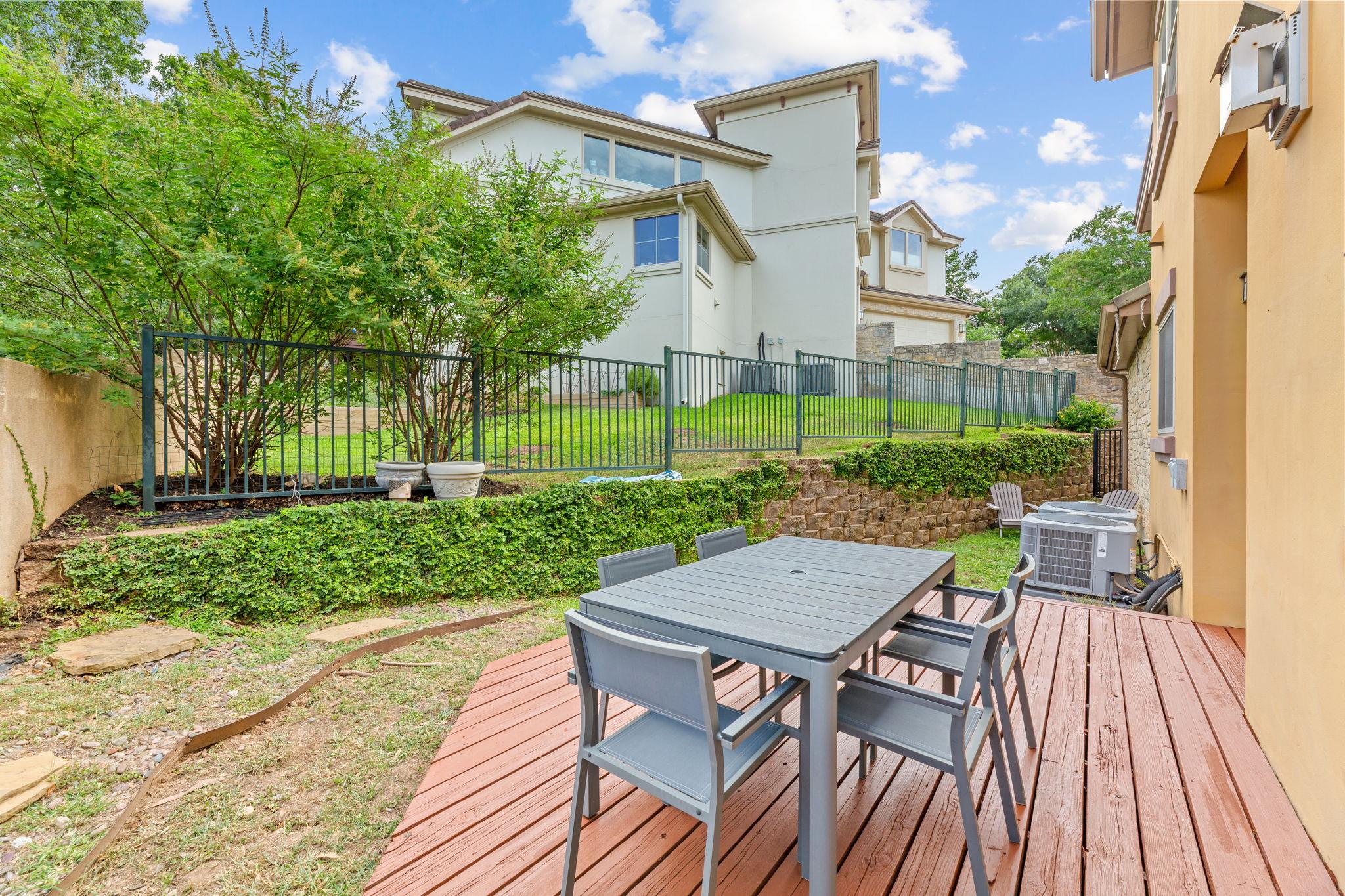 2800 Waymaker Way # 63, Austin, TX 78746