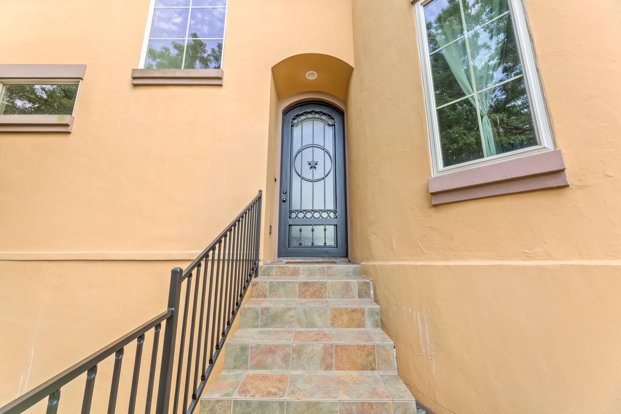 2800 Waymaker Way # 63, Austin, TX 78746