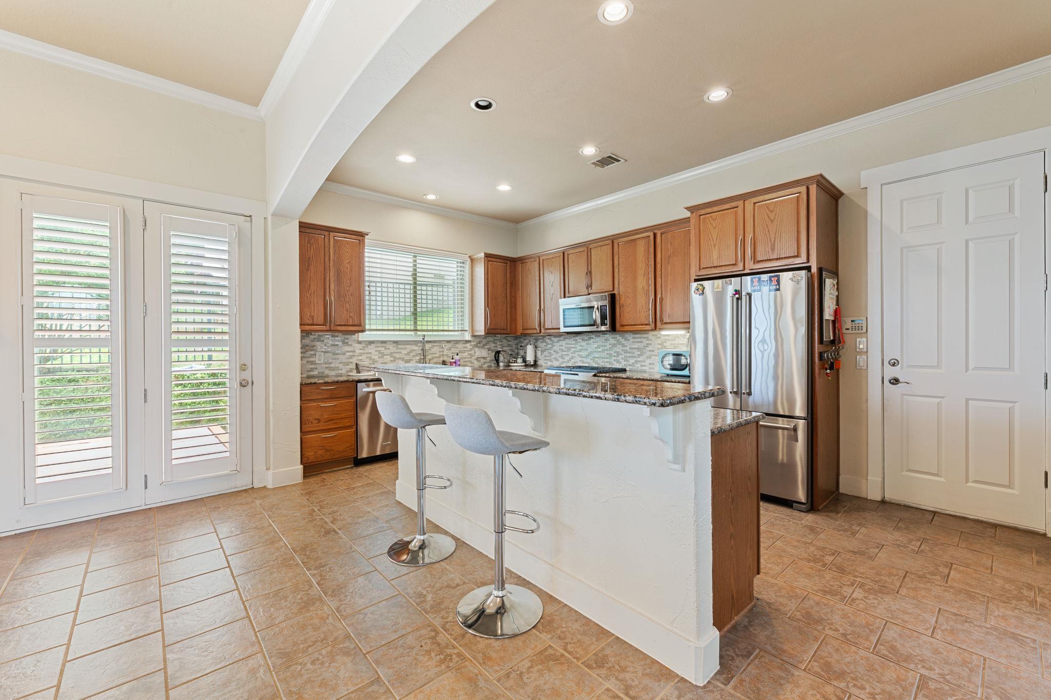 2800 Waymaker Way # 63, Austin, TX 78746