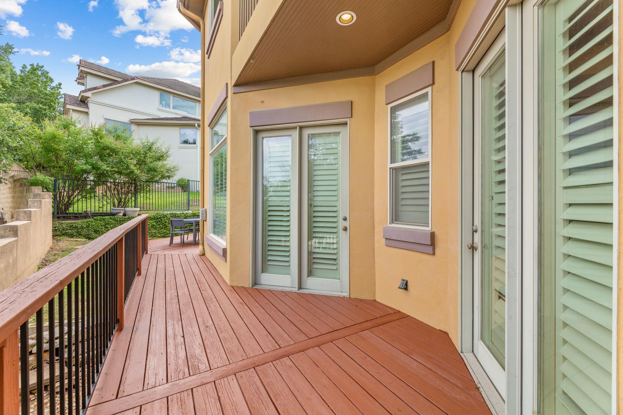 2800 Waymaker Way # 63, Austin, TX 78746