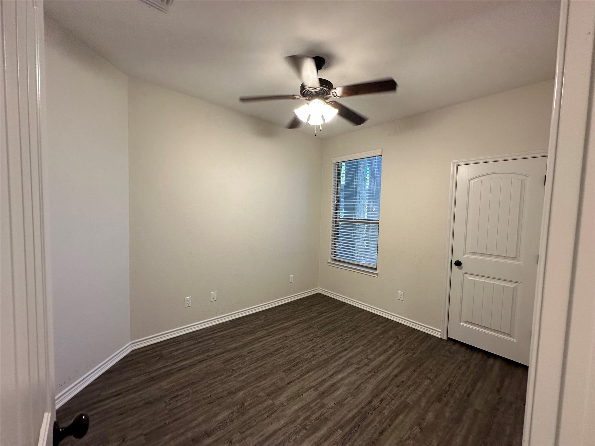 500 Magnolia Dr, Troy, TX 76579