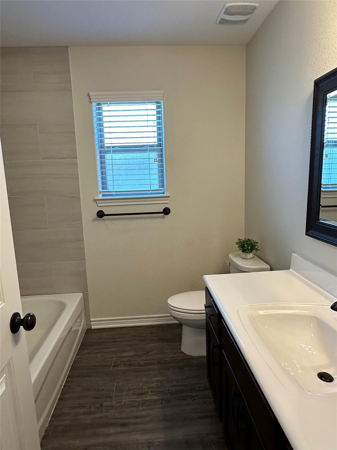 500 Magnolia Dr, Troy, TX 76579