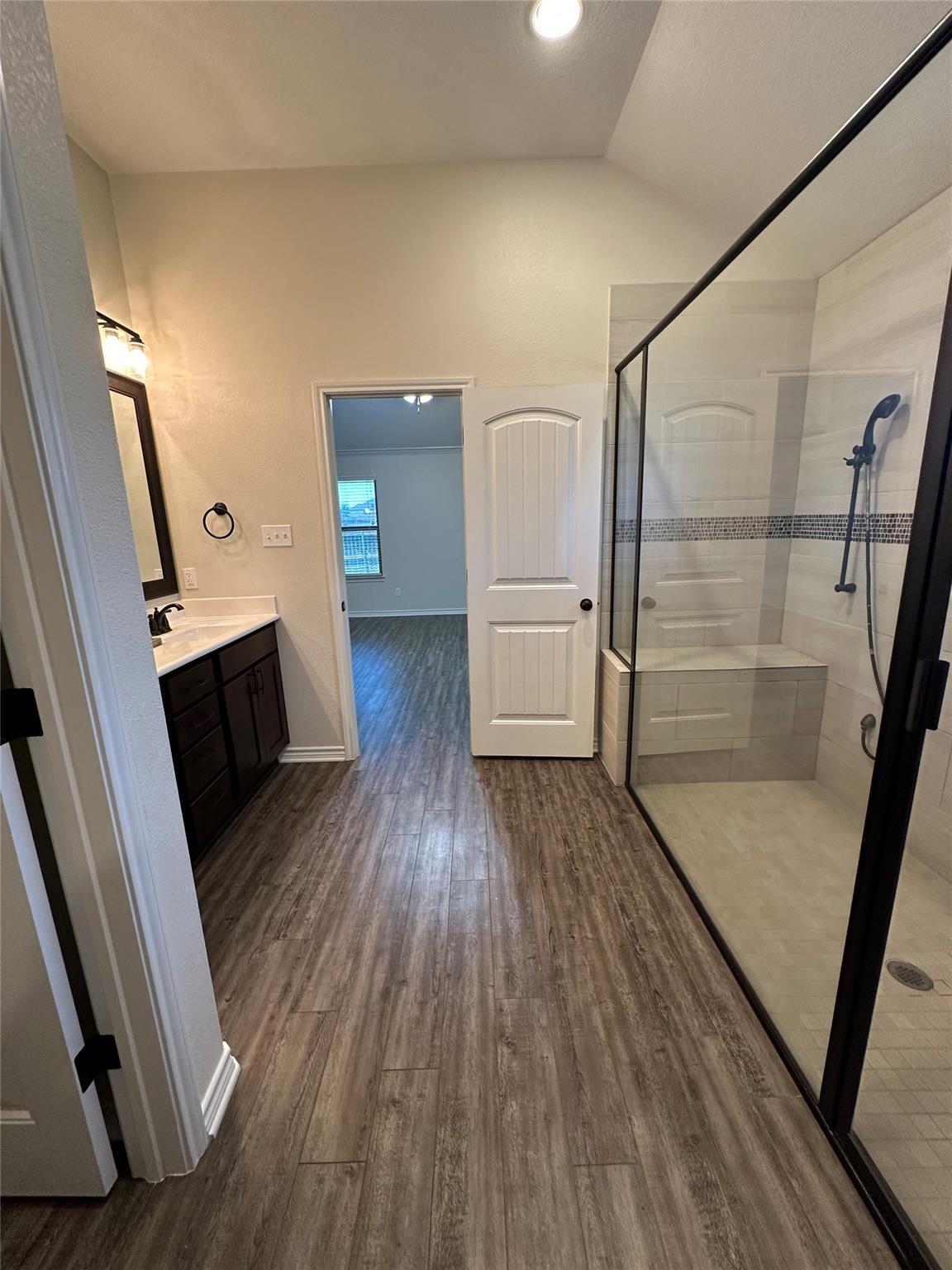 500 Magnolia Dr, Troy, TX 76579