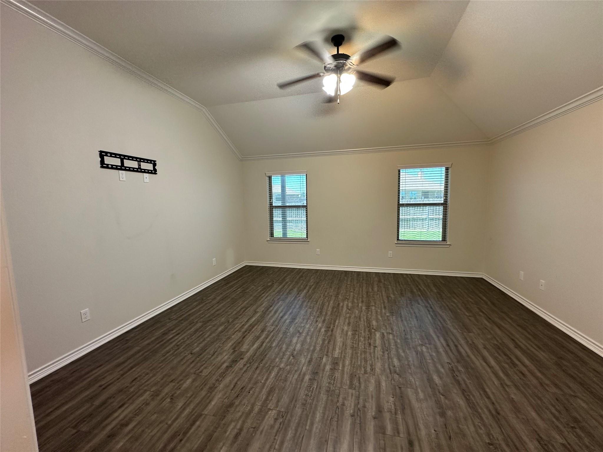 500 Magnolia Dr, Troy, TX 76579