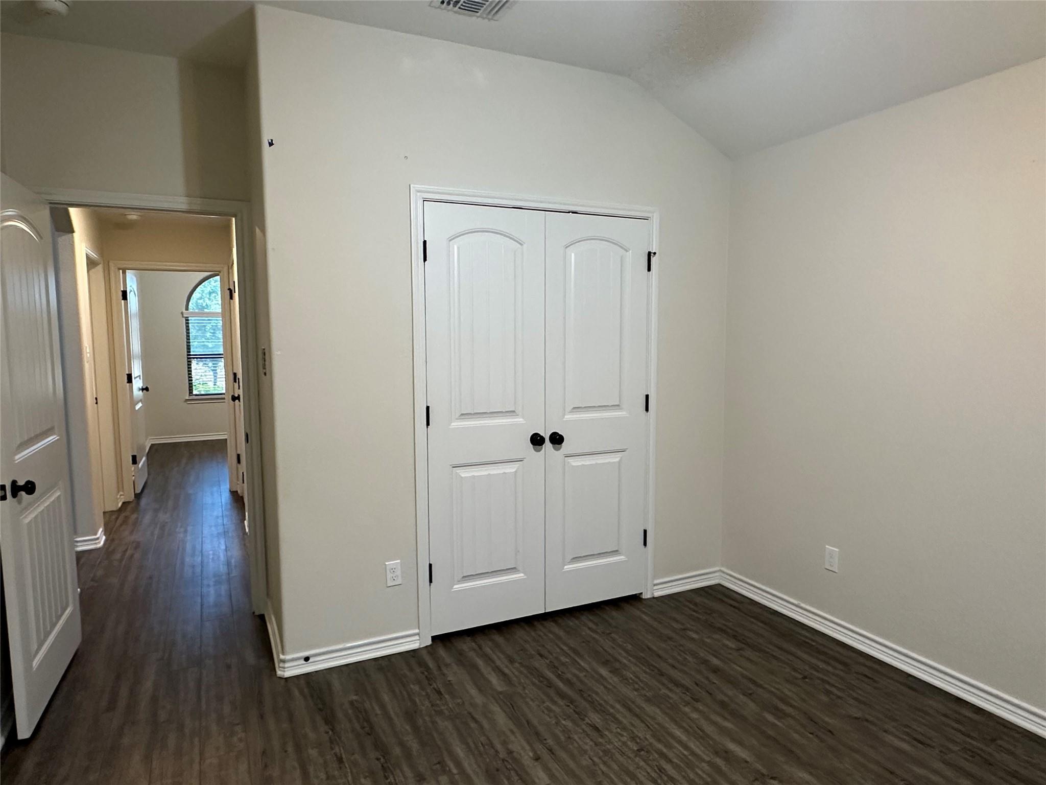 500 Magnolia Dr, Troy, TX 76579