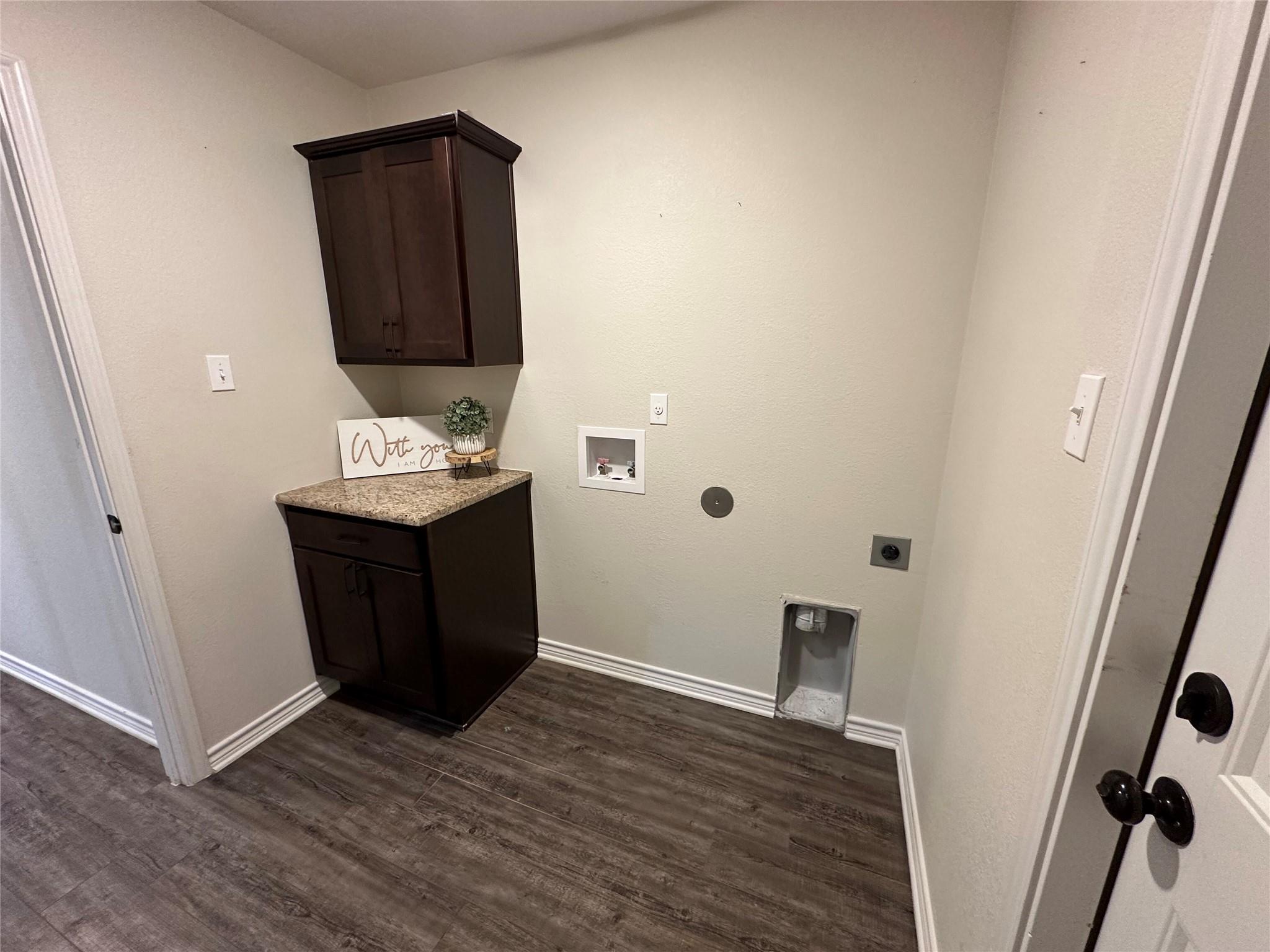 500 Magnolia Dr, Troy, TX 76579