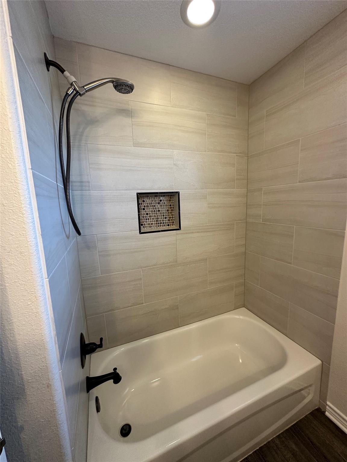 500 Magnolia Dr, Troy, TX 76579