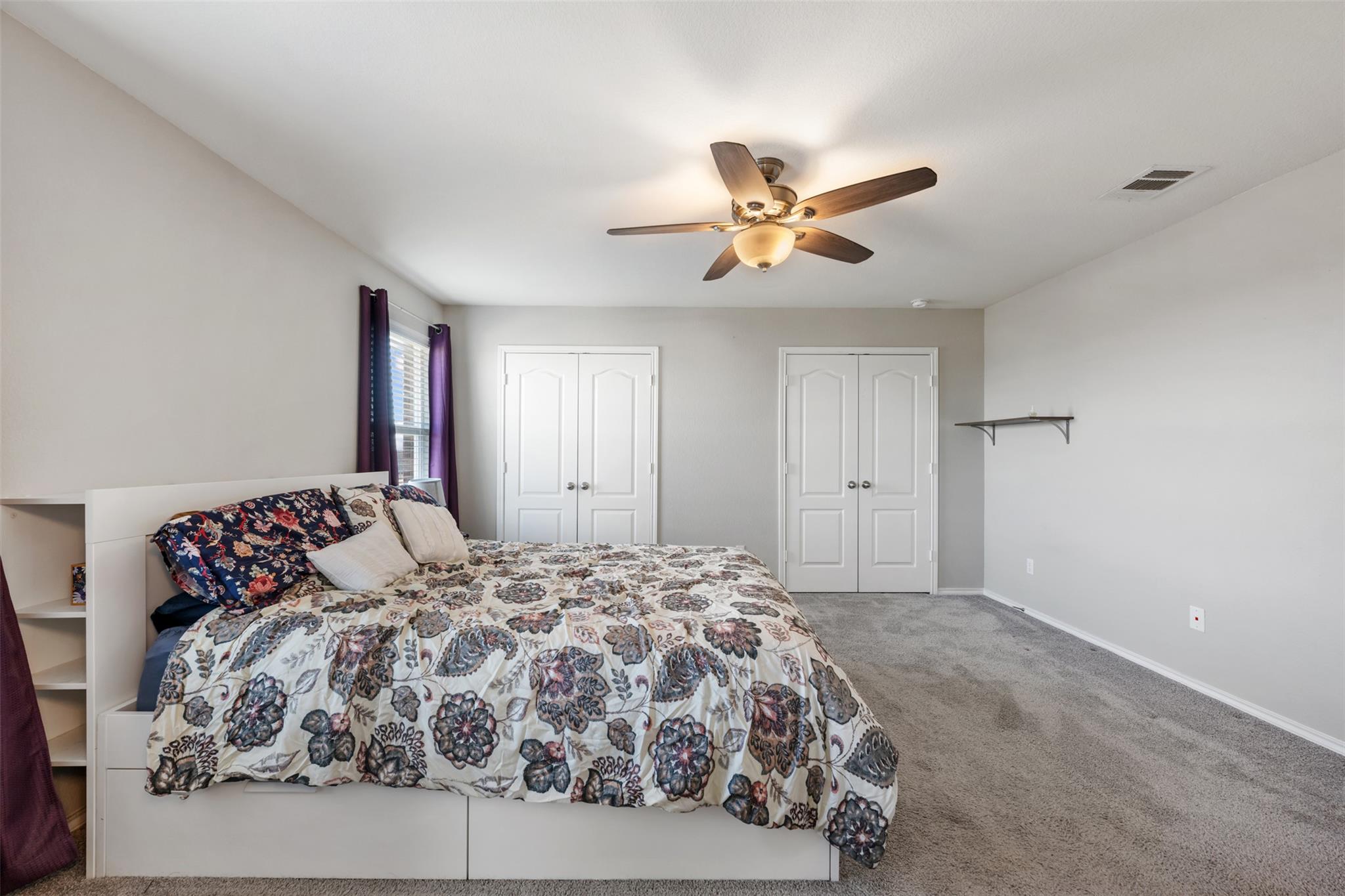 2950 E Old Settlers Blvd # 55, Round Rock, TX 78665