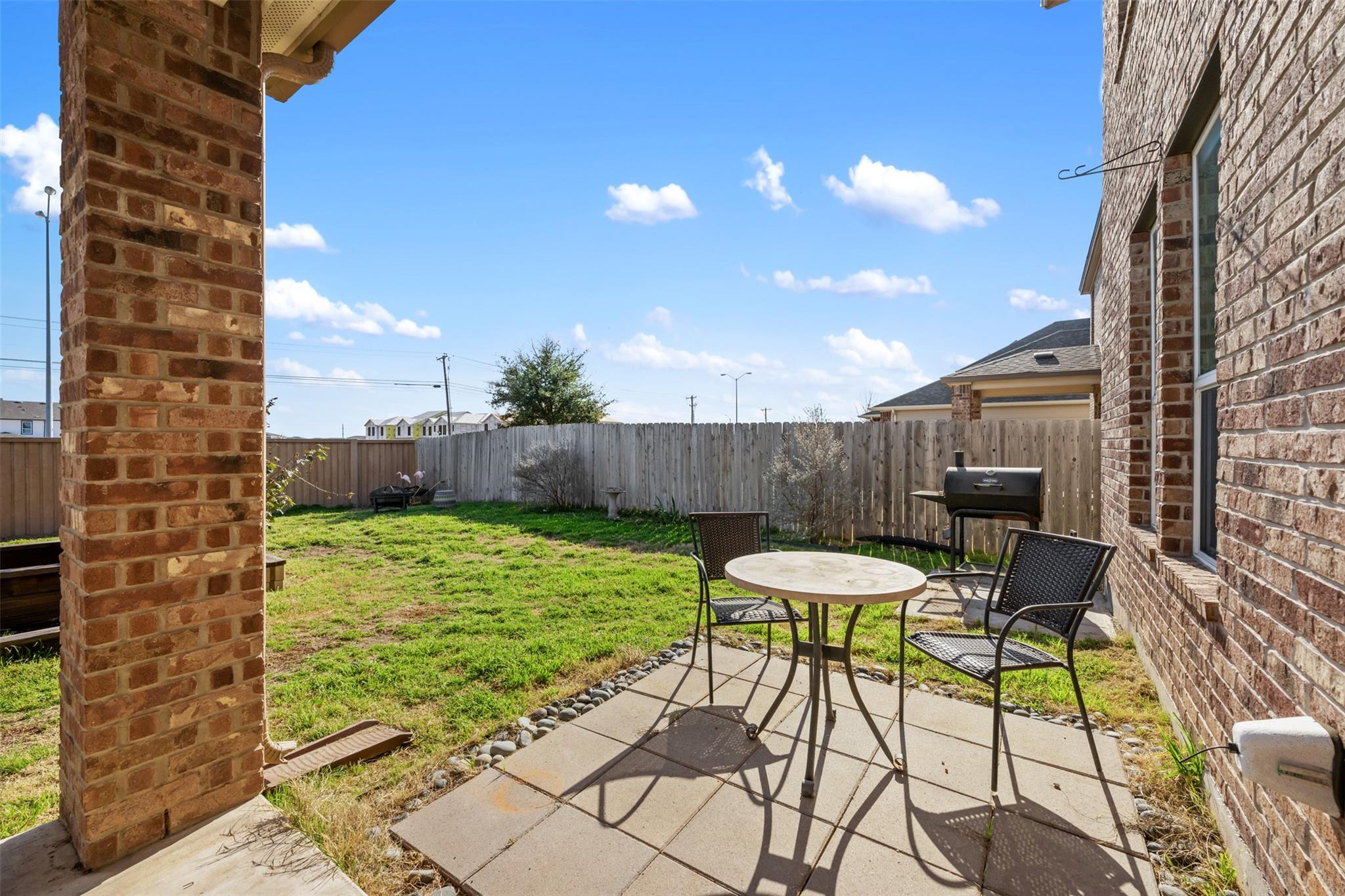 2950 E Old Settlers Blvd # 55, Round Rock, TX 78665