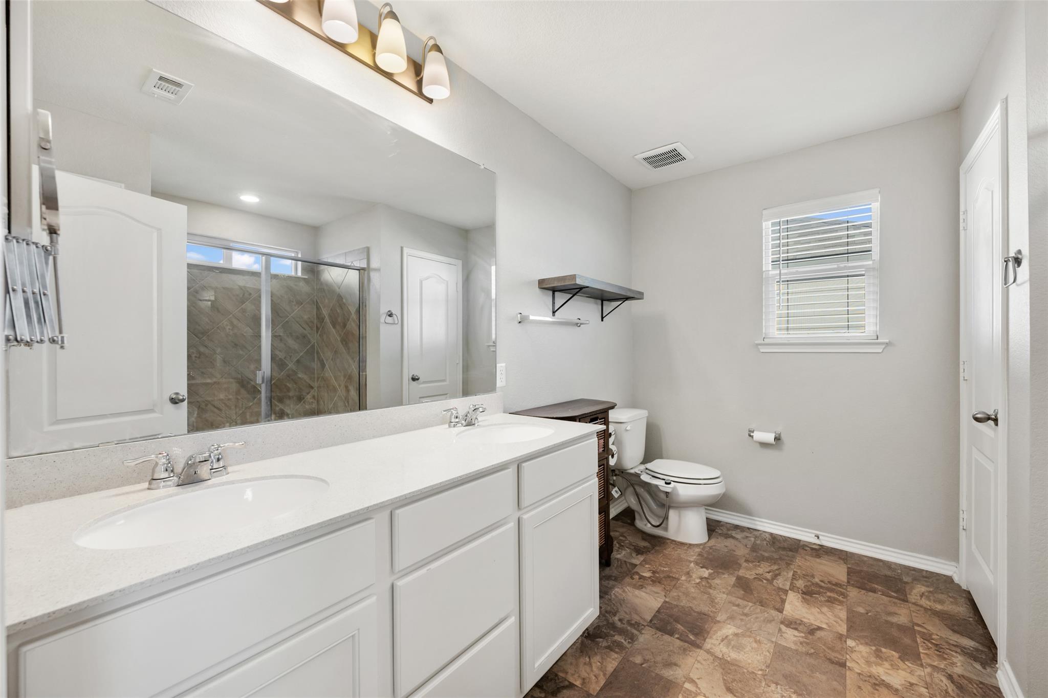 2950 E Old Settlers Blvd # 55, Round Rock, TX 78665