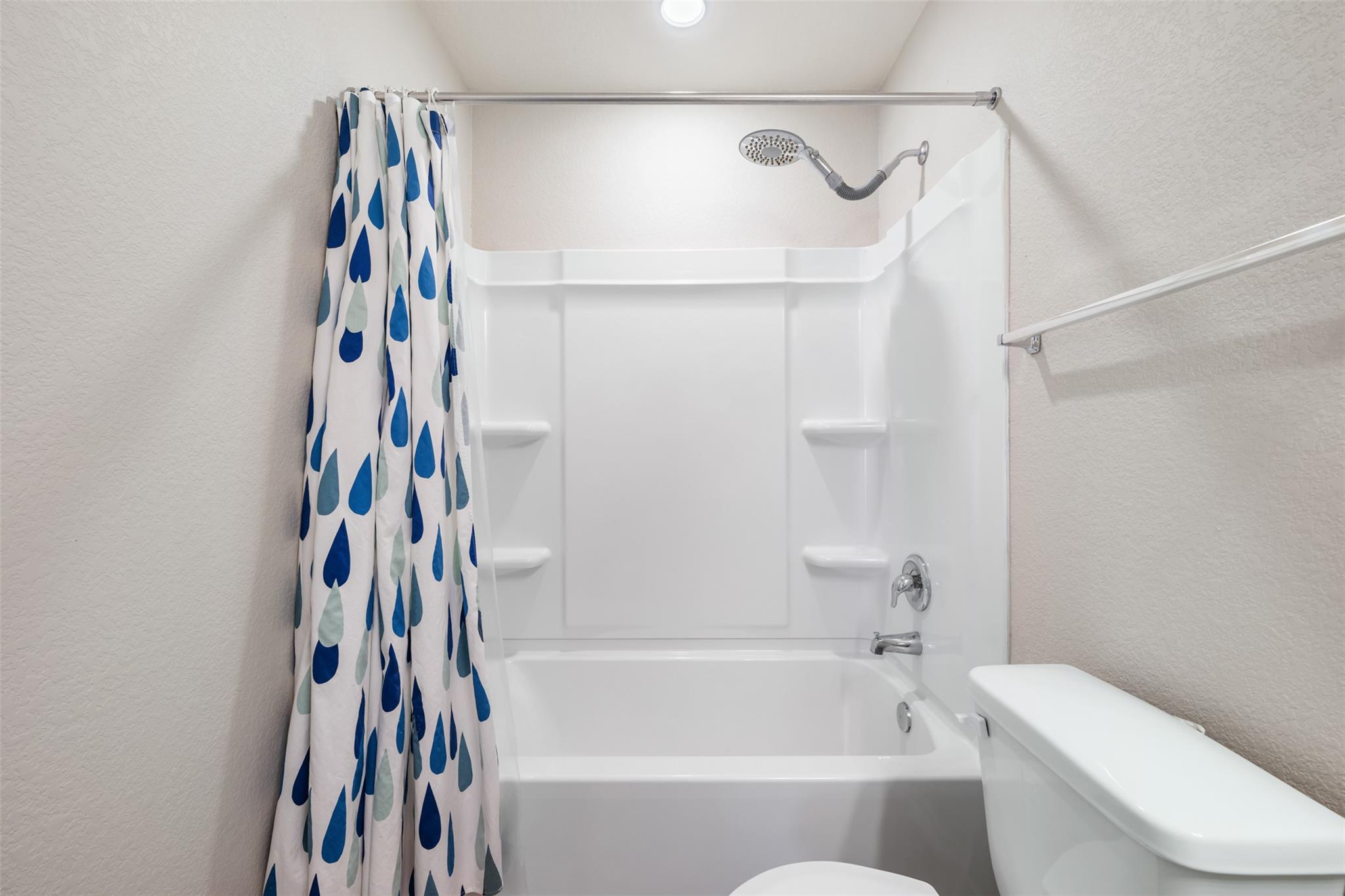 2950 E Old Settlers Blvd # 55, Round Rock, TX 78665