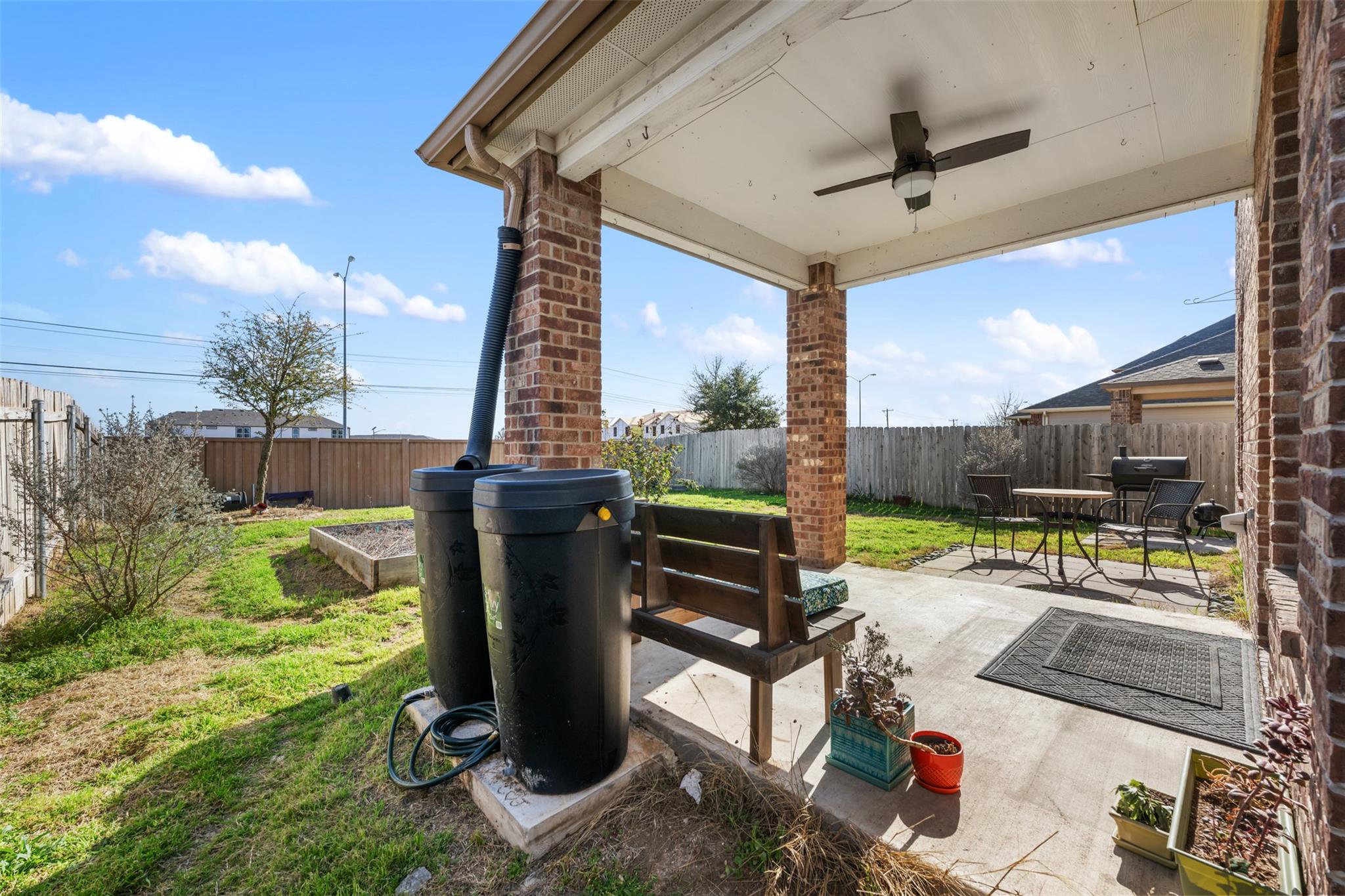 2950 E Old Settlers Blvd # 55, Round Rock, TX 78665