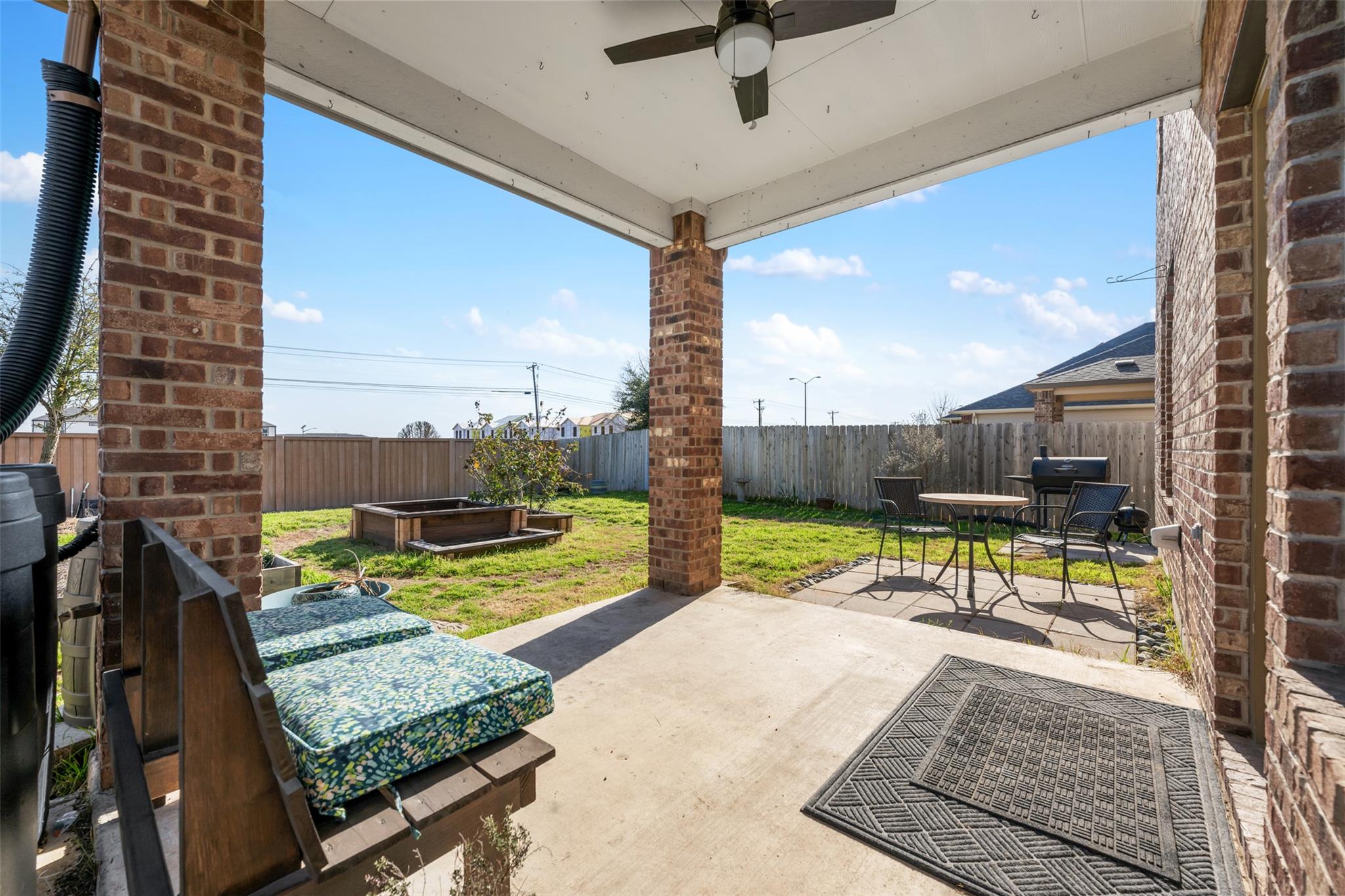 2950 E Old Settlers Blvd # 55, Round Rock, TX 78665