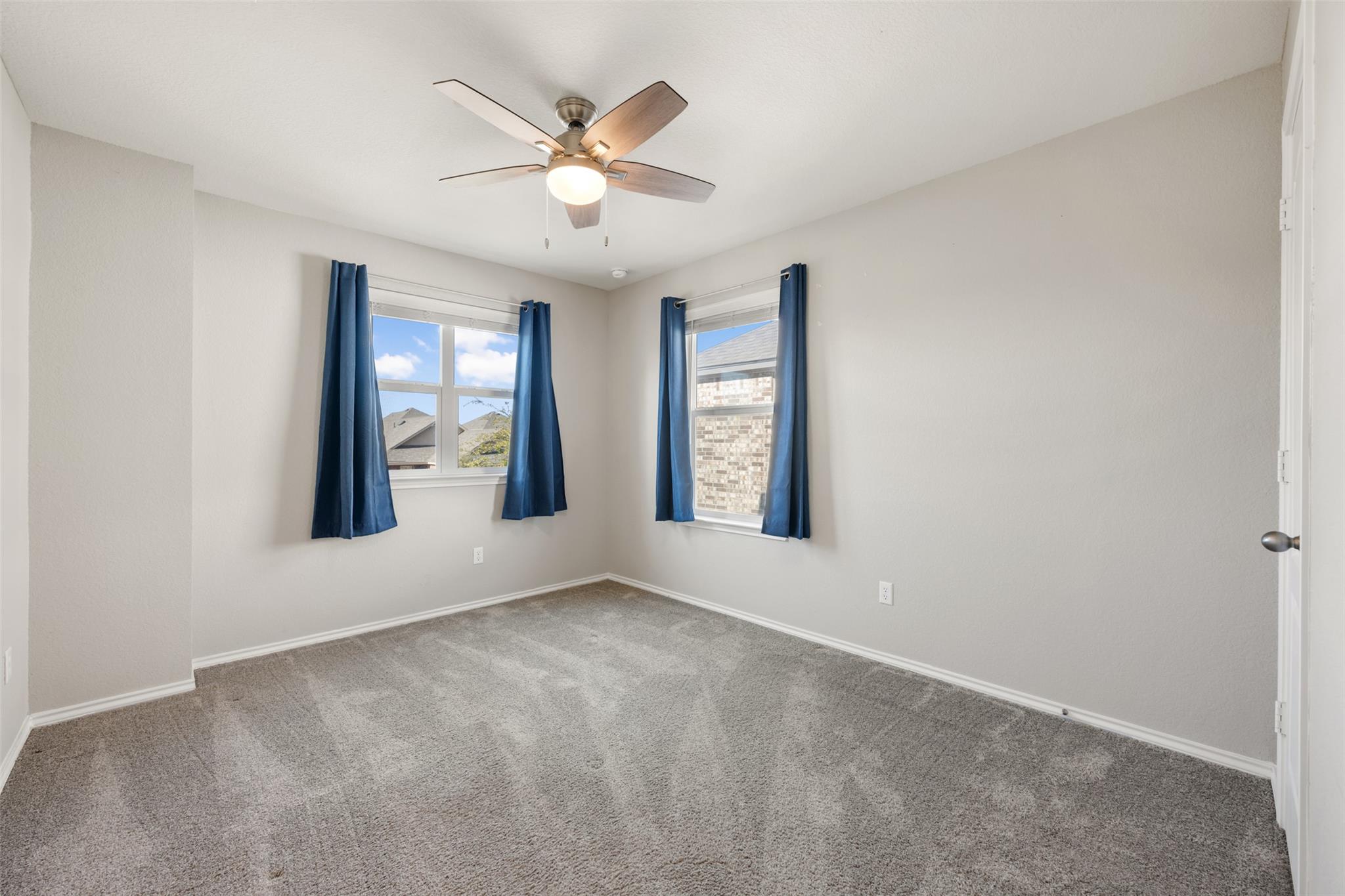 2950 E Old Settlers Blvd # 55, Round Rock, TX 78665