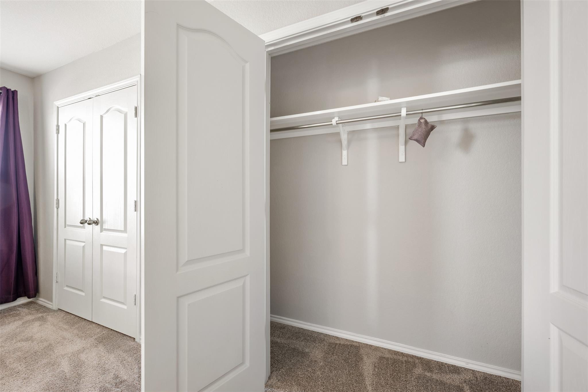 2950 E Old Settlers Blvd # 55, Round Rock, TX 78665