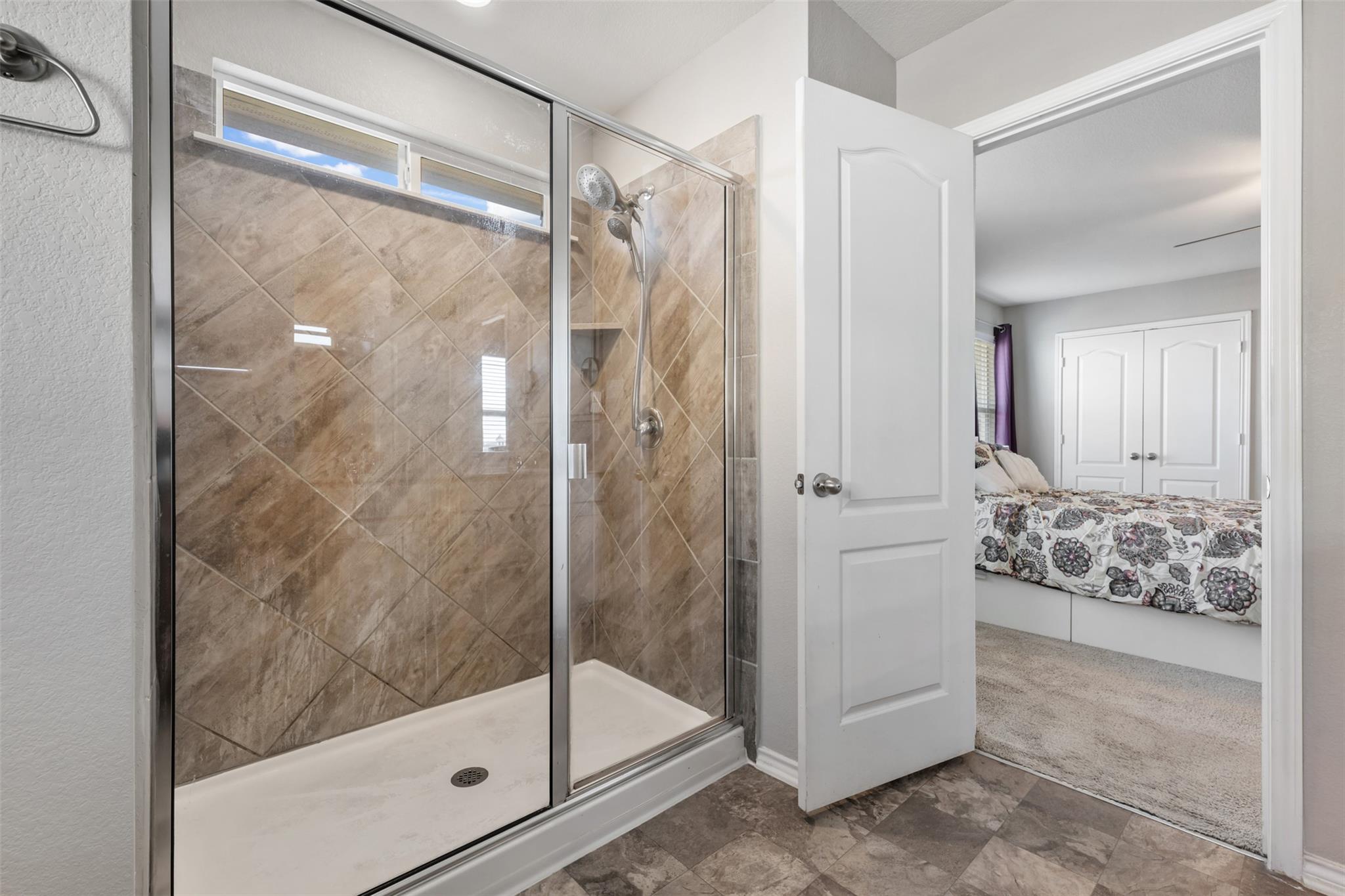 2950 E Old Settlers Blvd # 55, Round Rock, TX 78665