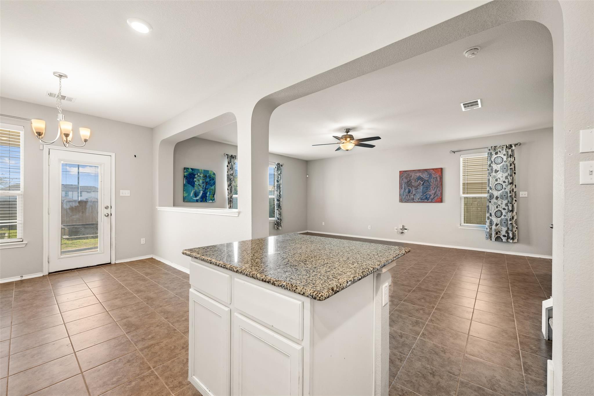 2950 E Old Settlers Blvd # 55, Round Rock, TX 78665