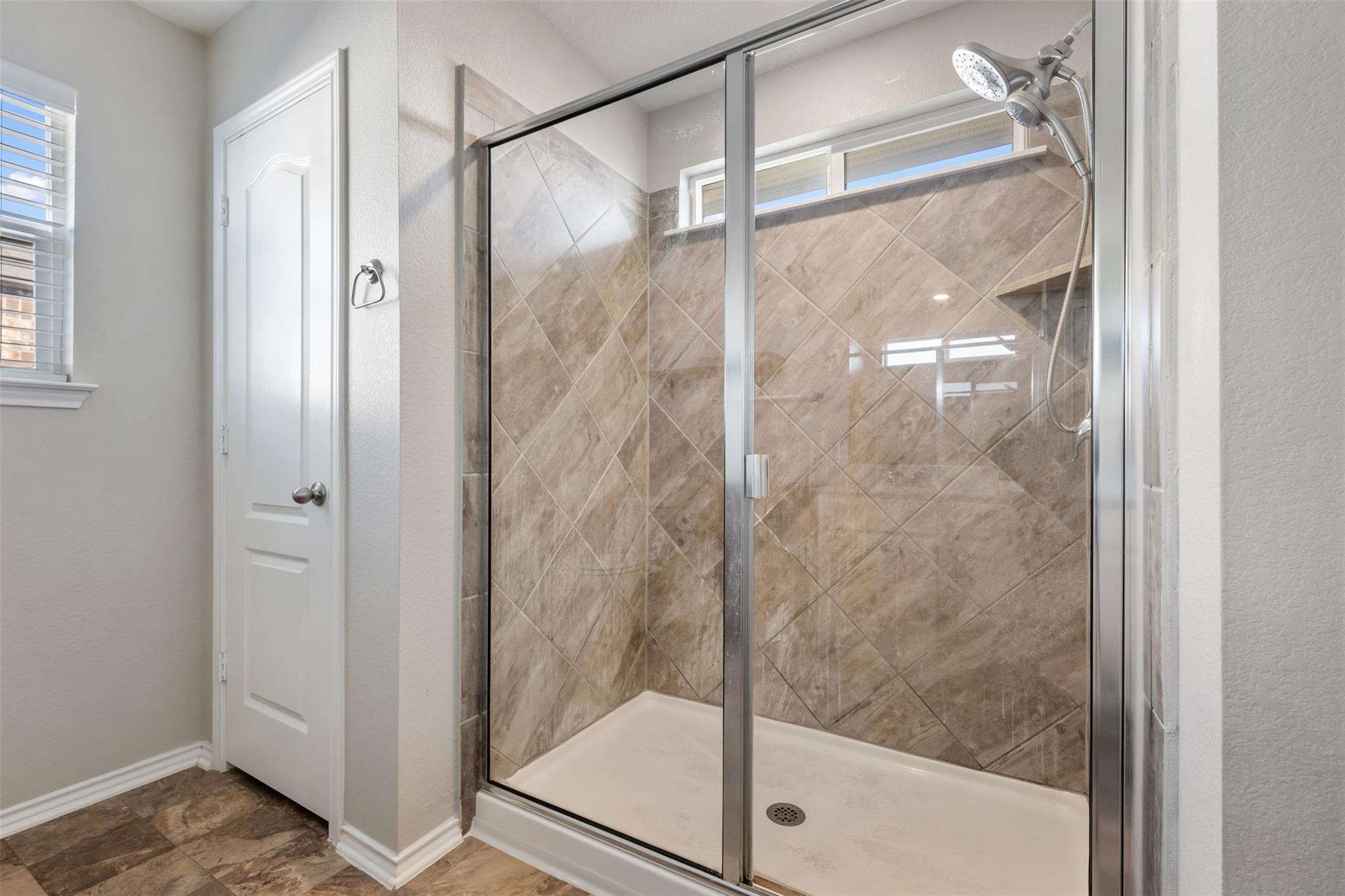 2950 E Old Settlers Blvd # 55, Round Rock, TX 78665