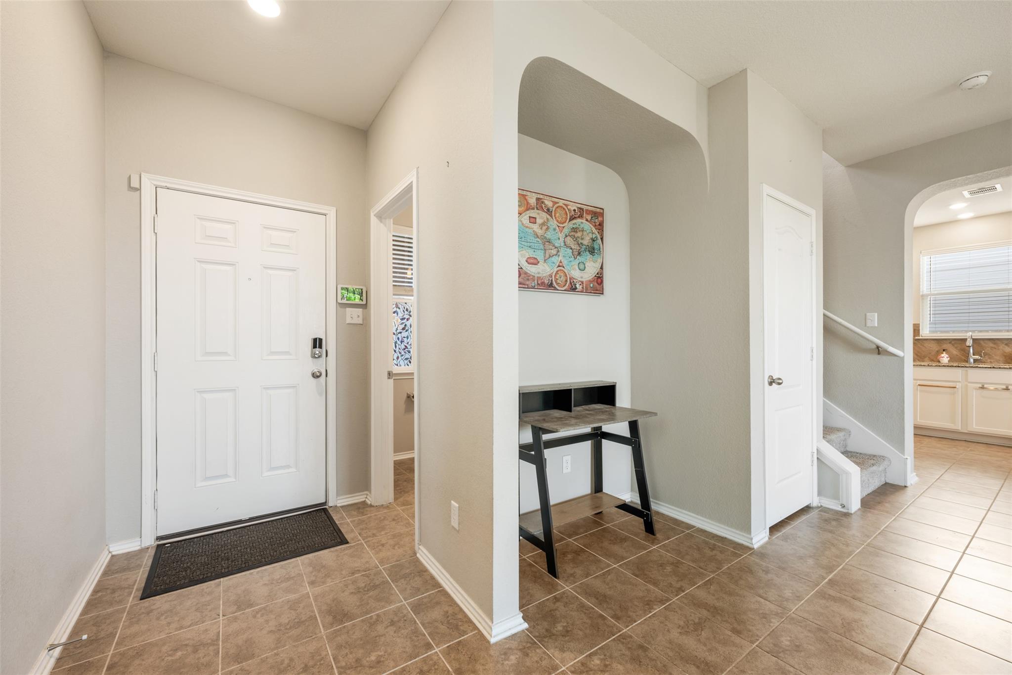 2950 E Old Settlers Blvd # 55, Round Rock, TX 78665