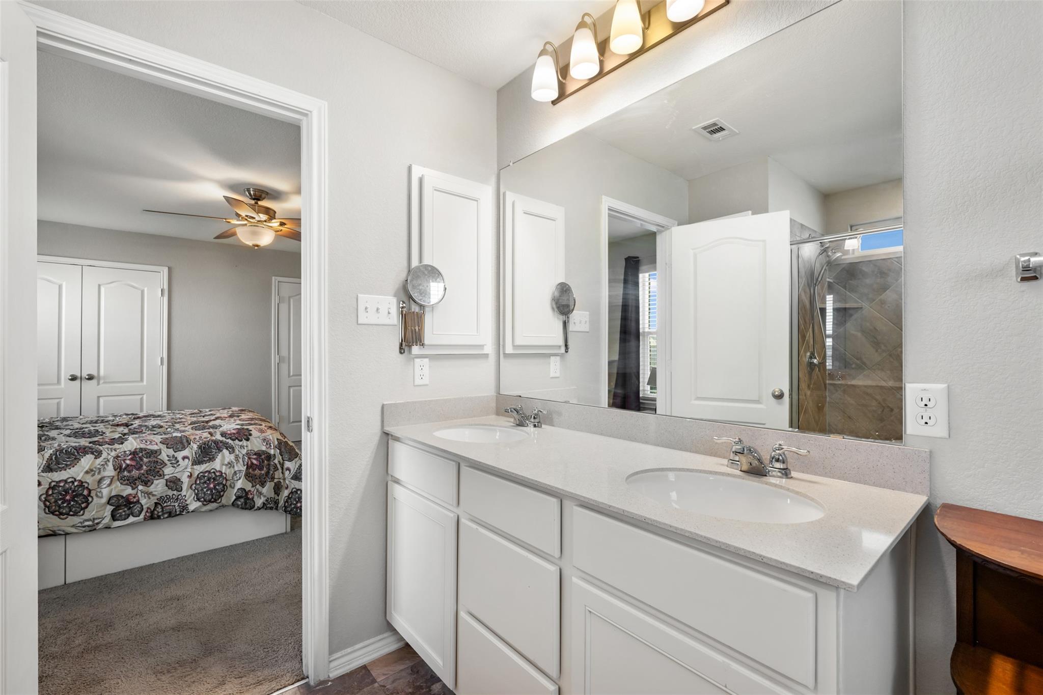 2950 E Old Settlers Blvd # 55, Round Rock, TX 78665