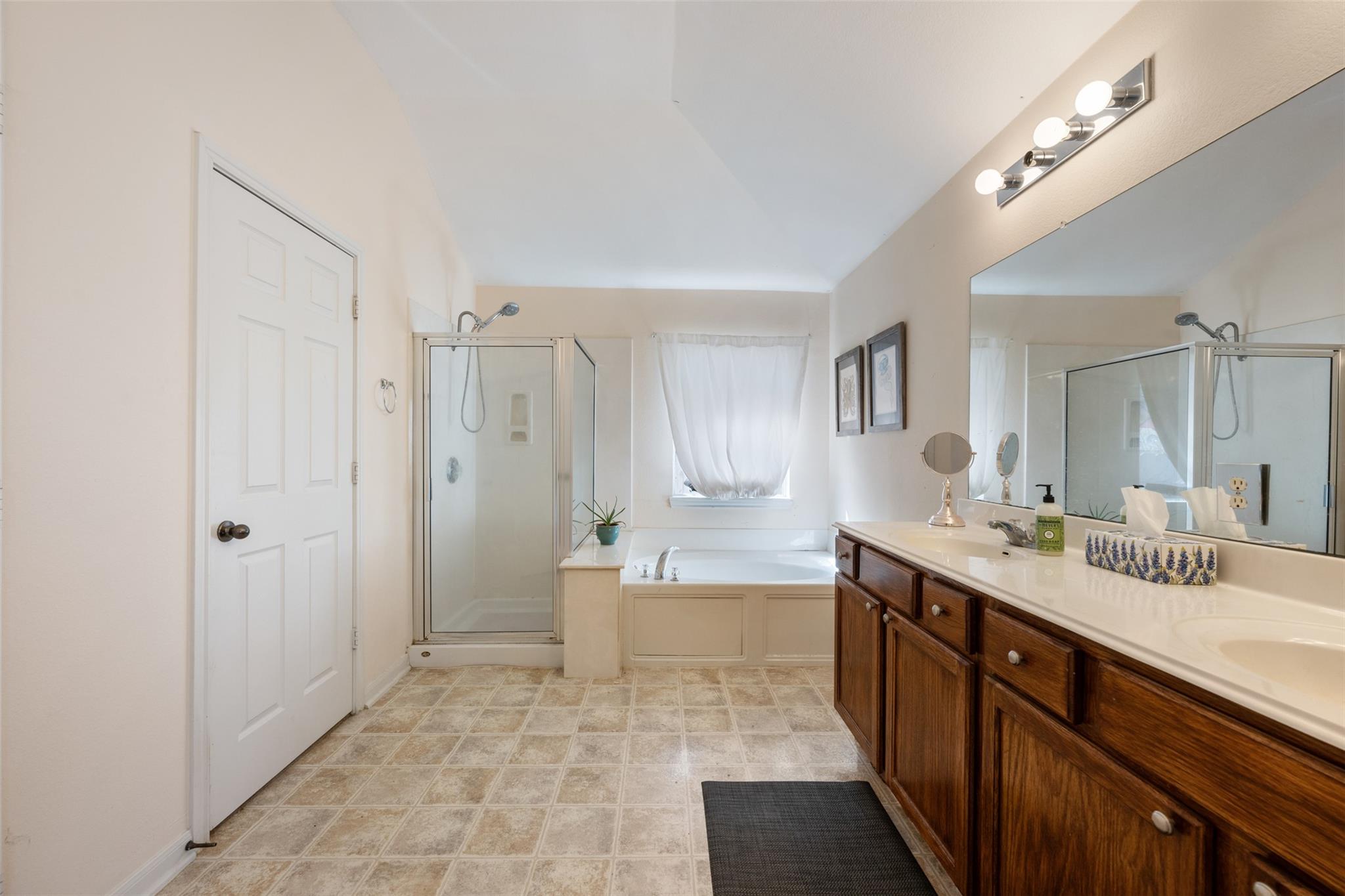 221 Stone Crest Blvd, Buda, TX 78610