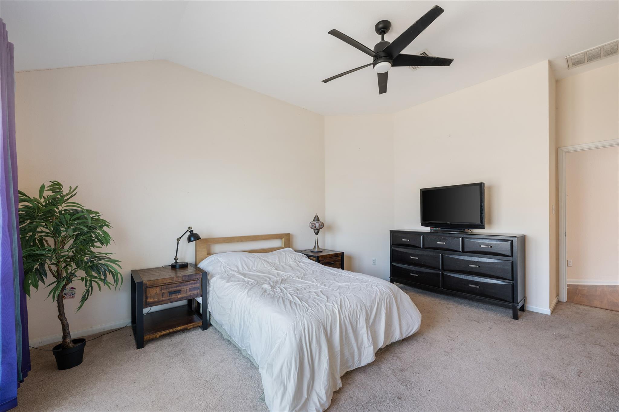 221 Stone Crest Blvd, Buda, TX 78610