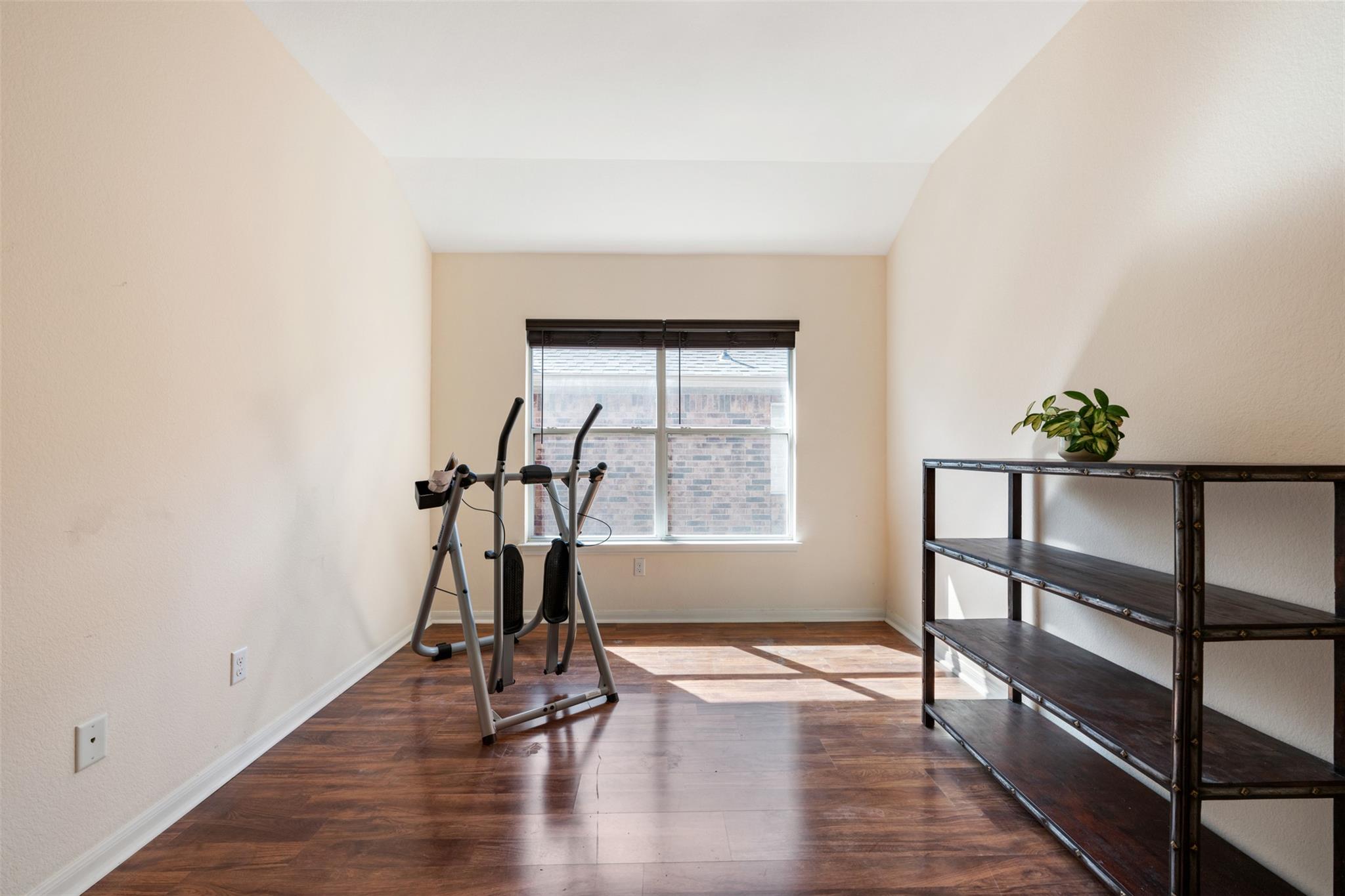 221 Stone Crest Blvd, Buda, TX 78610