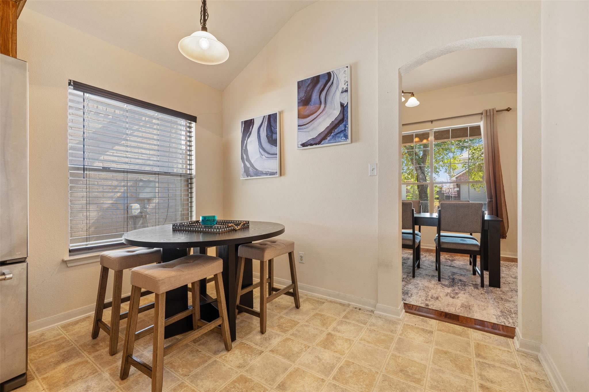 221 Stone Crest Blvd, Buda, TX 78610