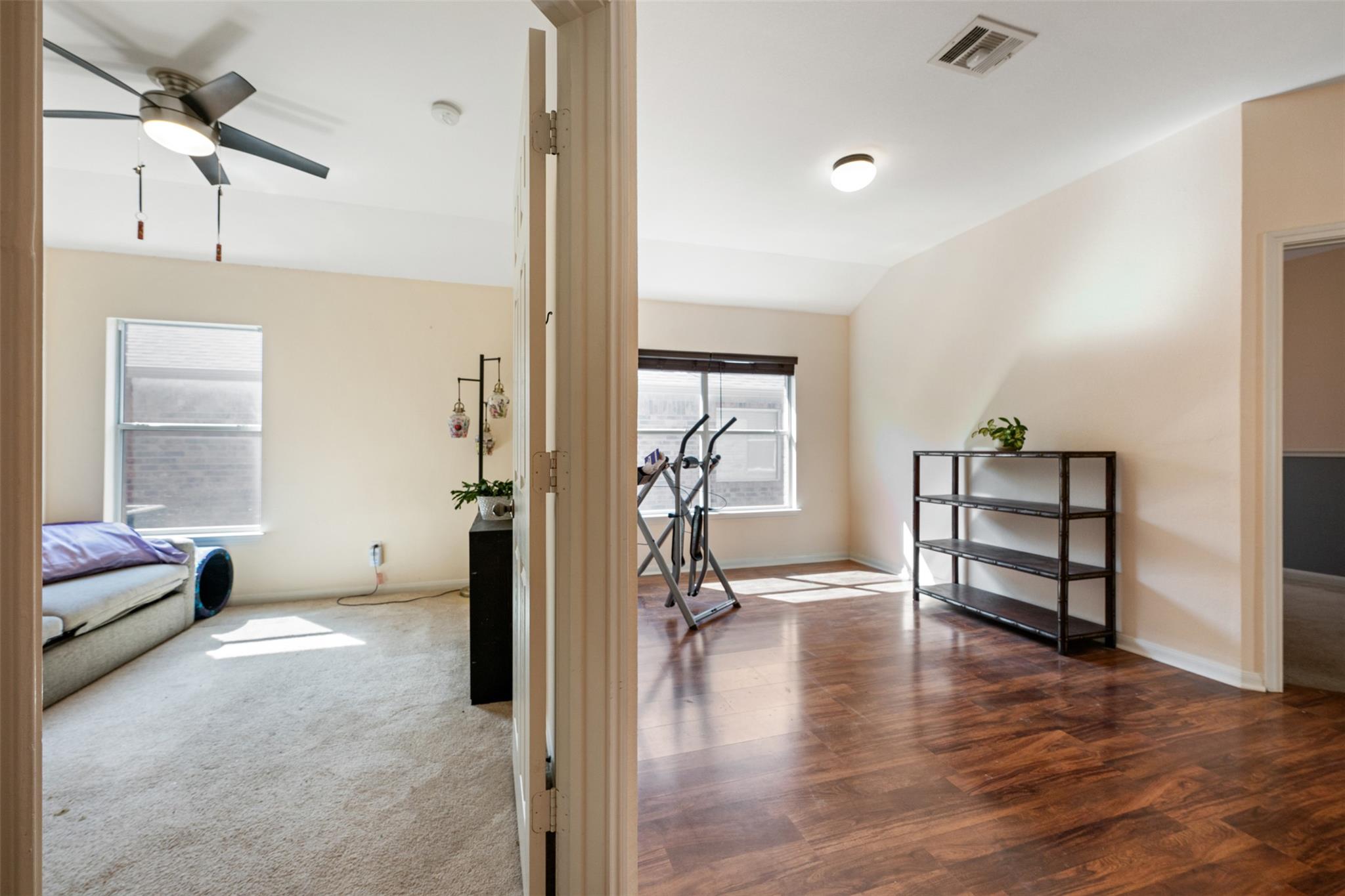 221 Stone Crest Blvd, Buda, TX 78610