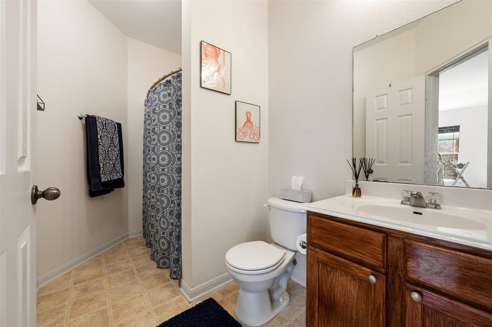 221 Stone Crest Blvd, Buda, TX 78610