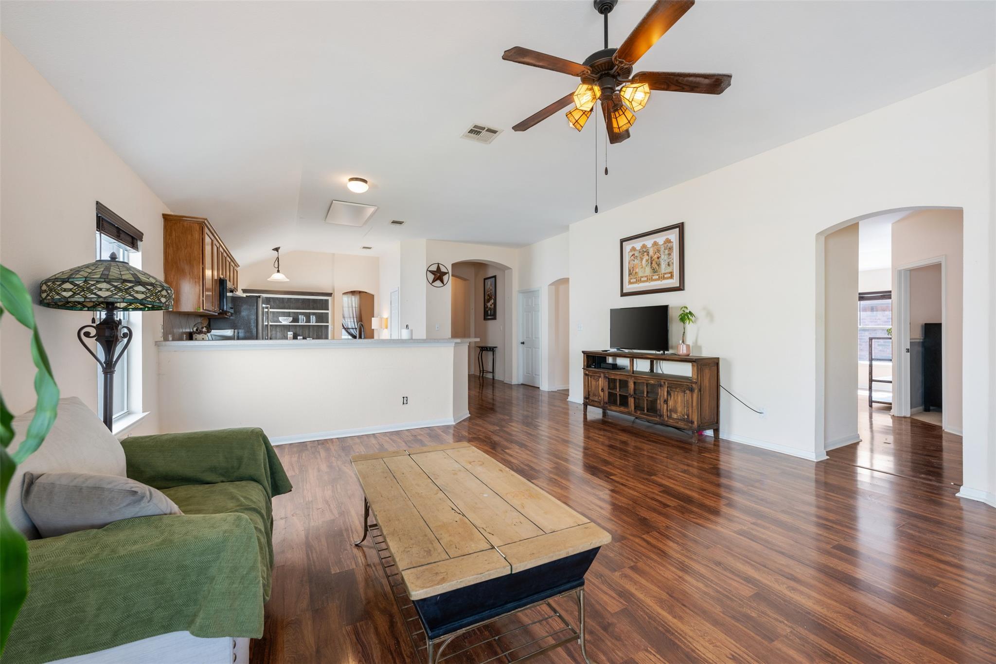 221 Stone Crest Blvd, Buda, TX 78610