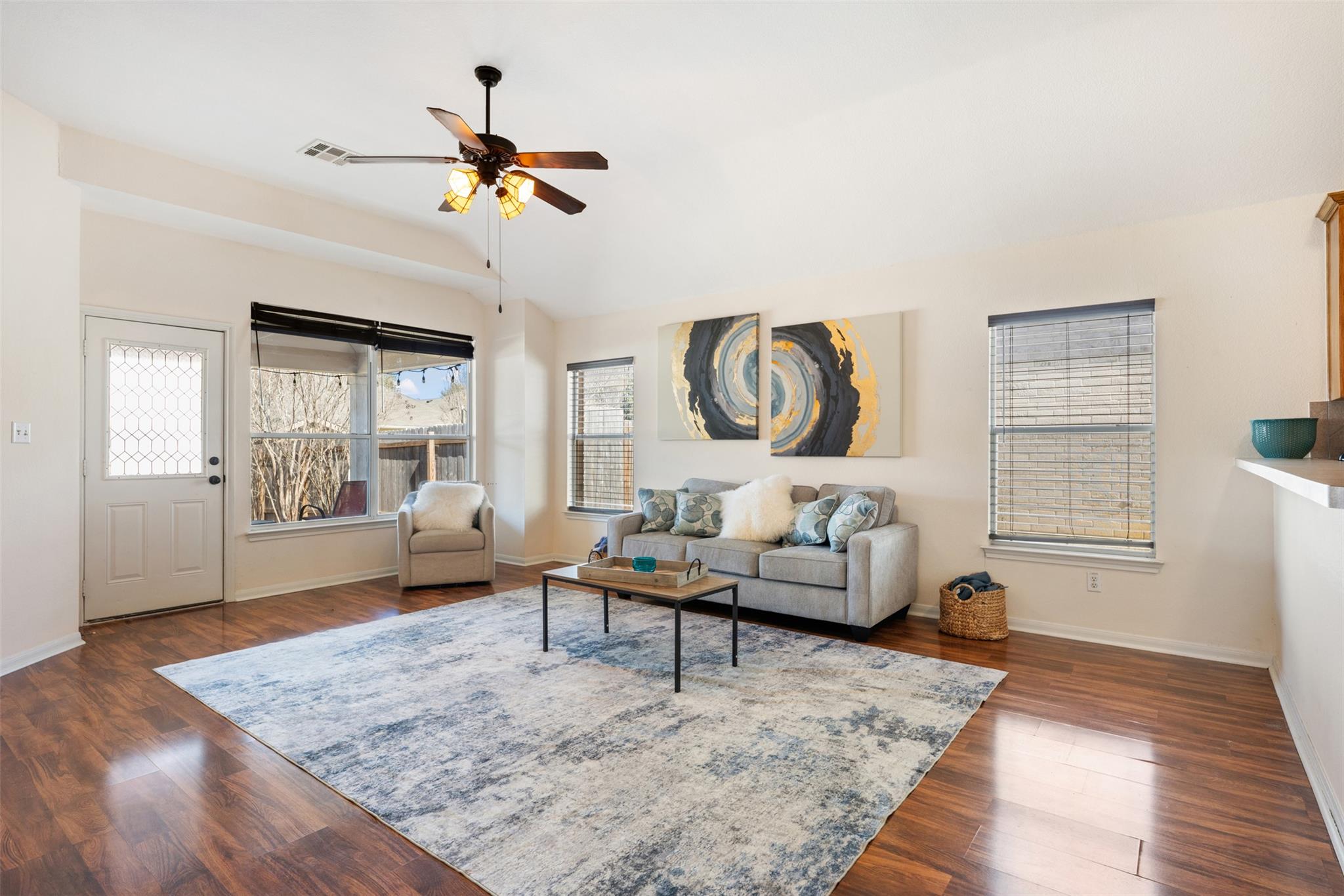 221 Stone Crest Blvd, Buda, TX 78610