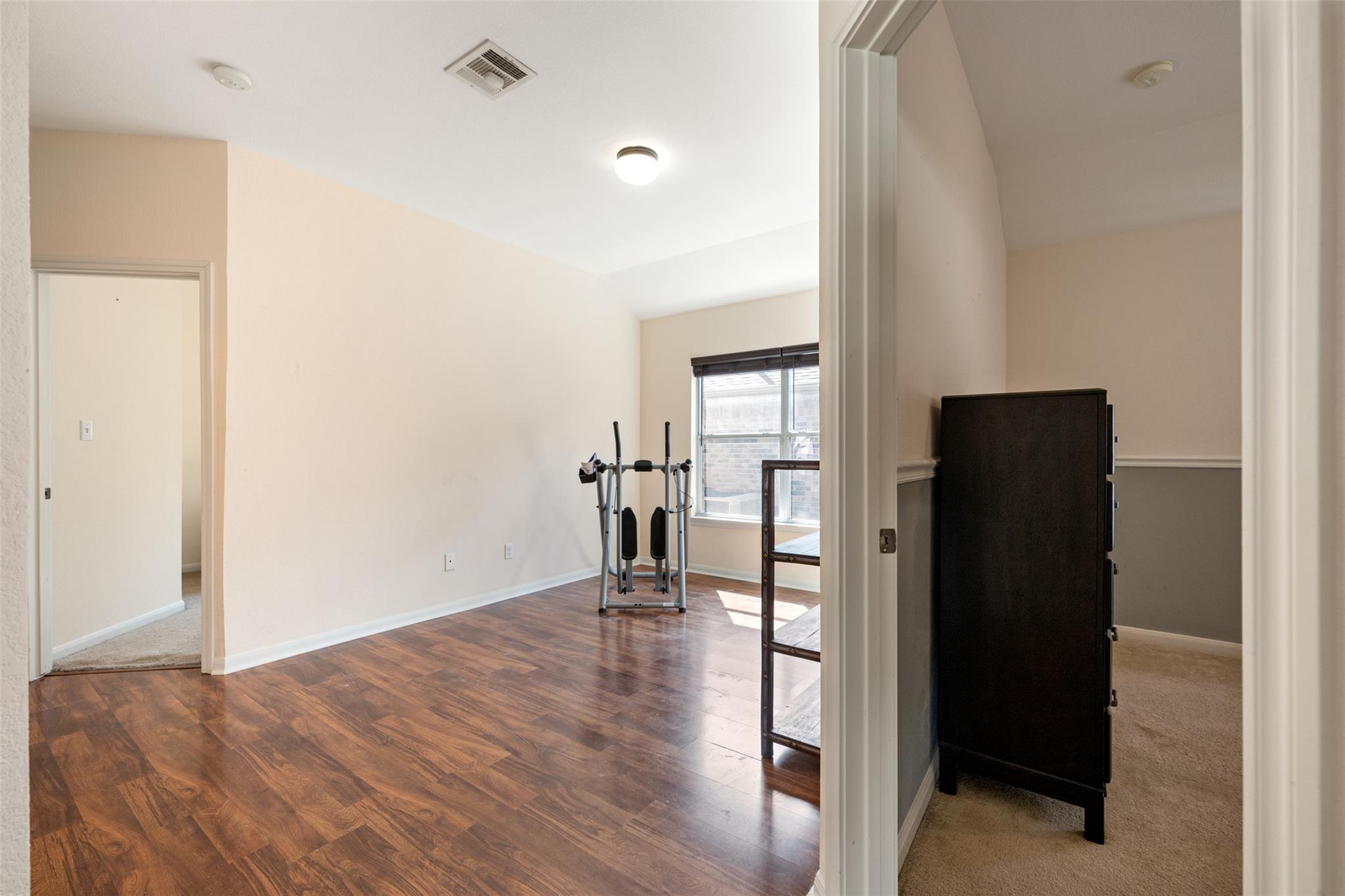 221 Stone Crest Blvd, Buda, TX 78610