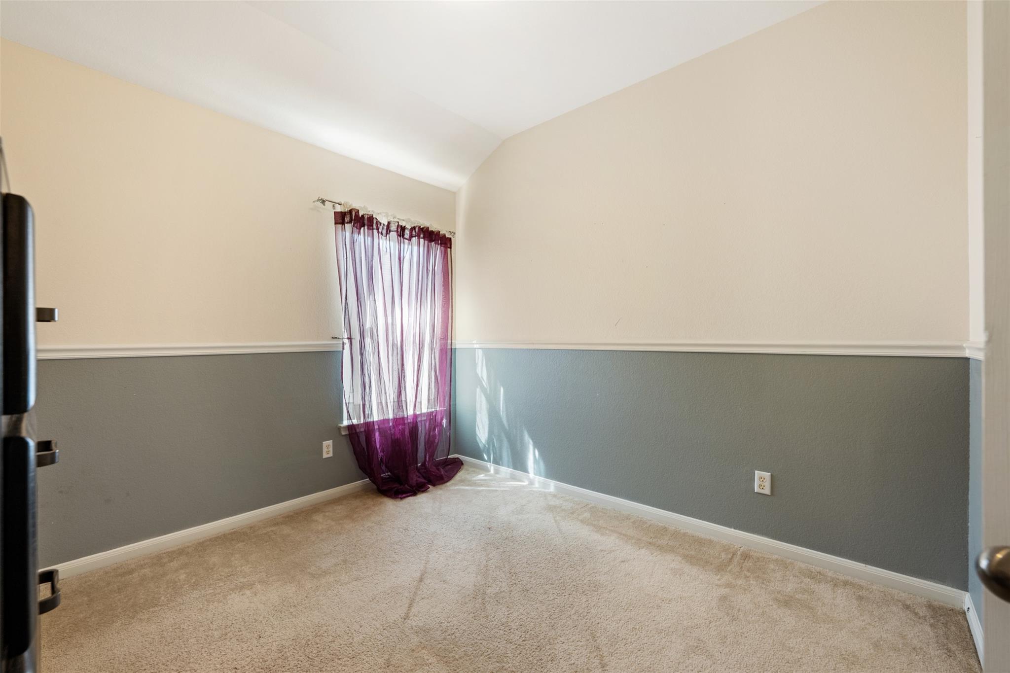 221 Stone Crest Blvd, Buda, TX 78610