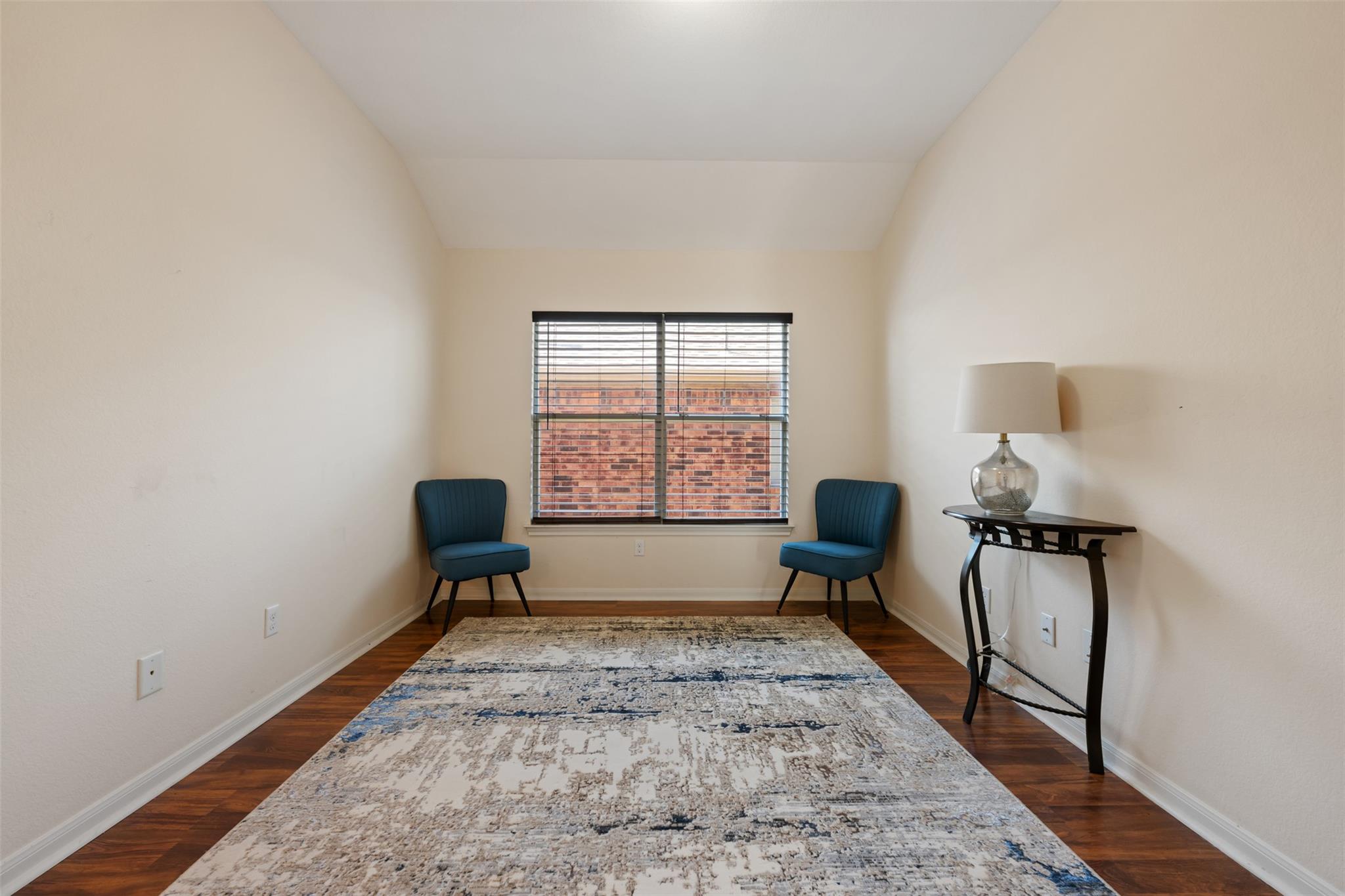 221 Stone Crest Blvd, Buda, TX 78610