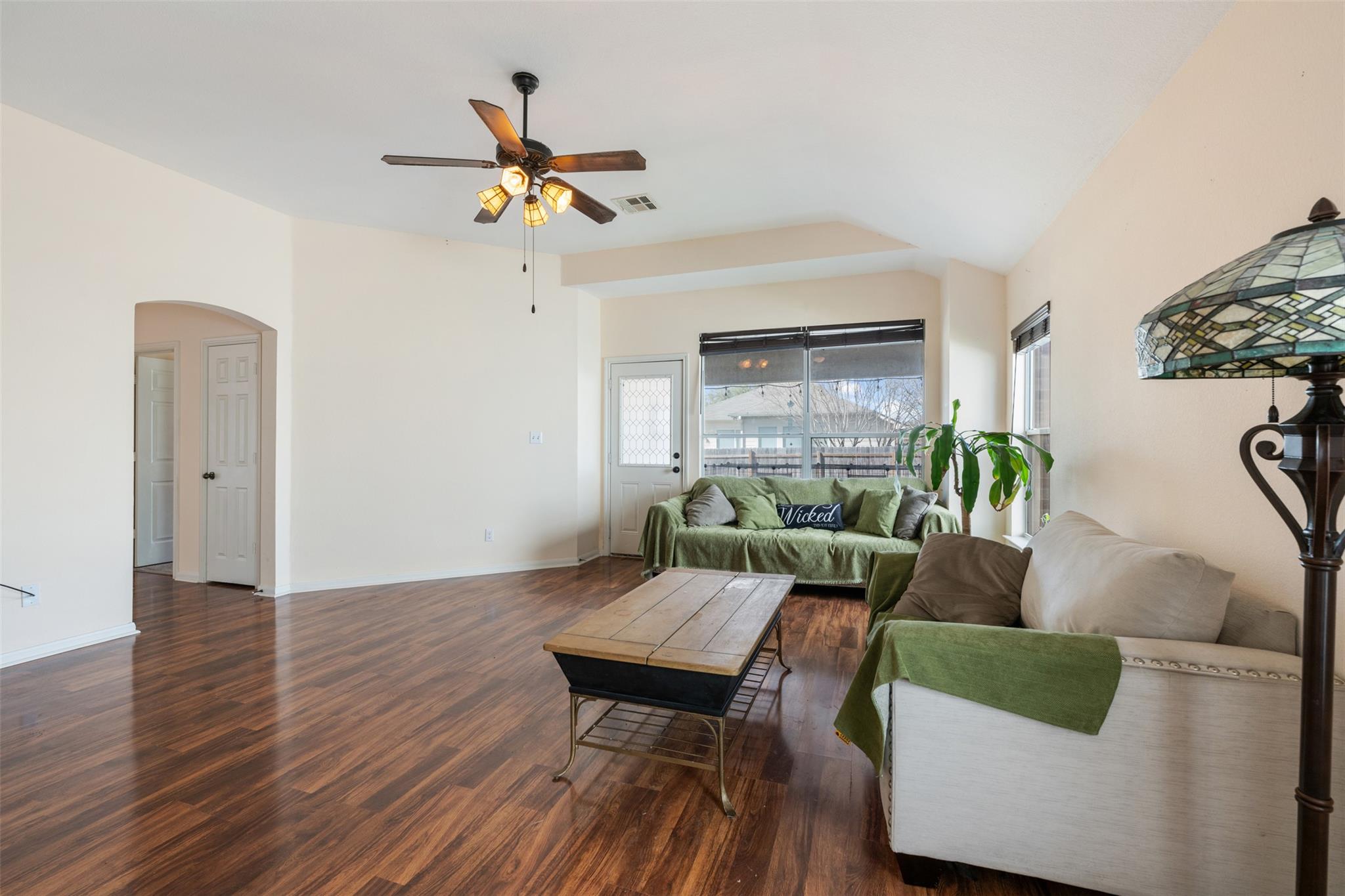 221 Stone Crest Blvd, Buda, TX 78610